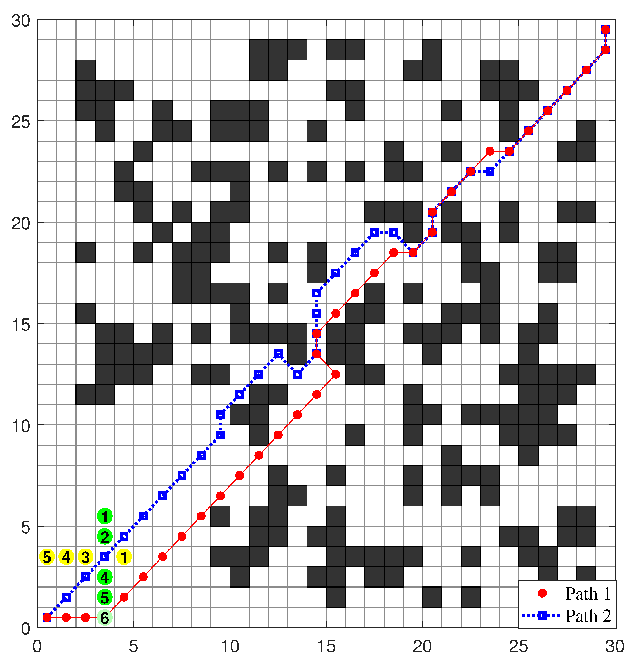Electronics 14 03440 g013