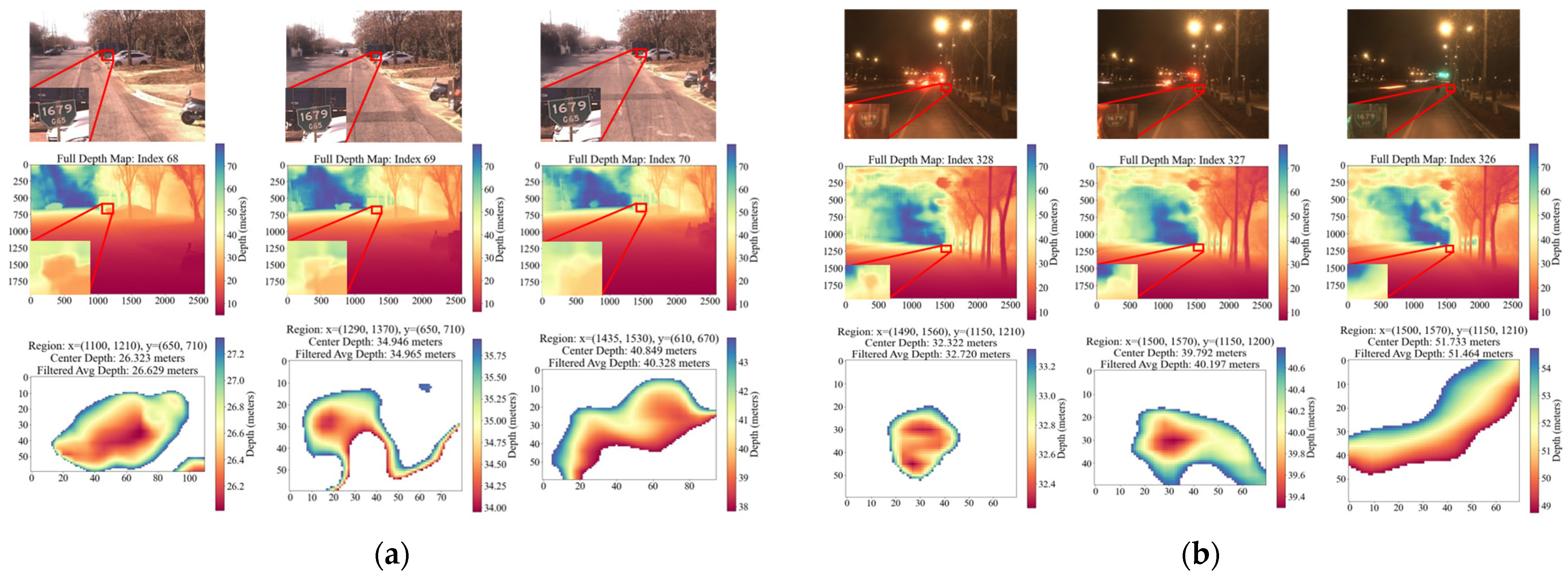 Electronics 14 03446 g010 Electronics 14 03446 g010