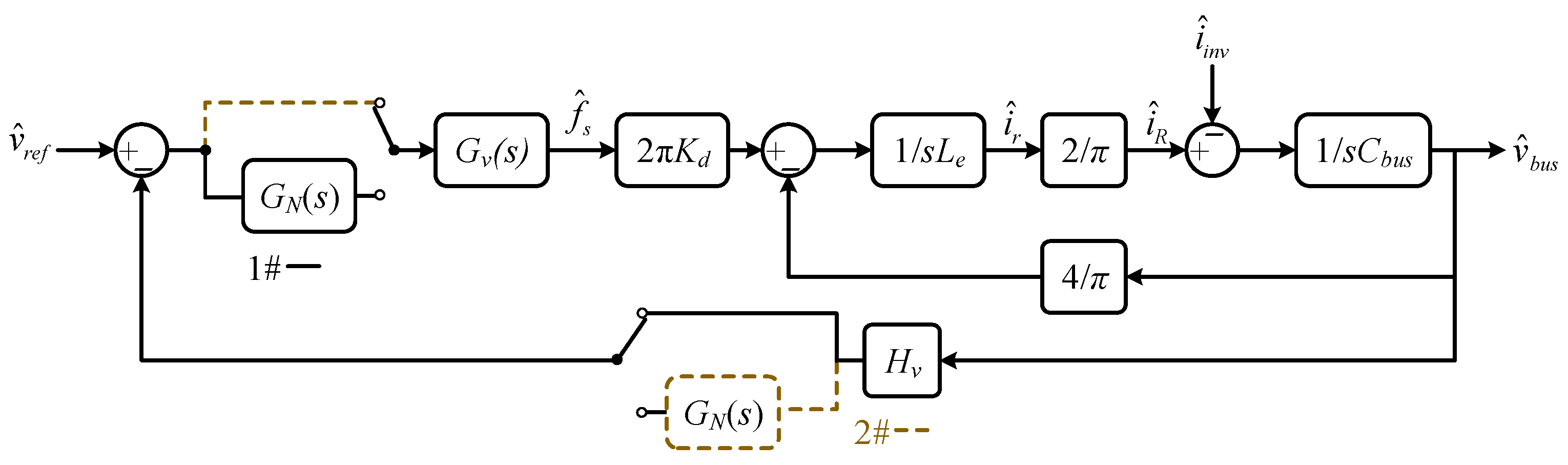 Electronics 14 03449 g011