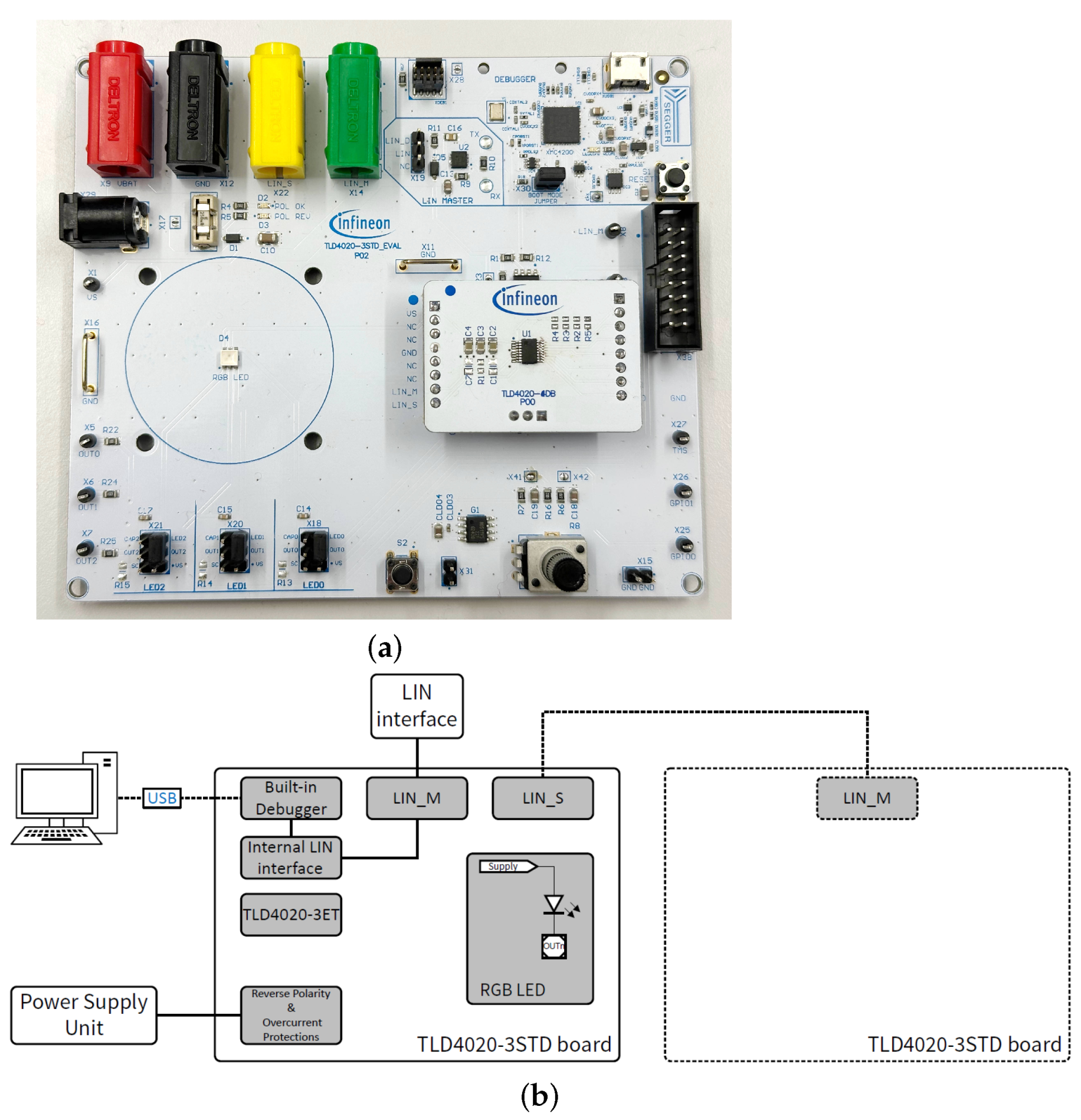 Electronics 14 03451 g011
