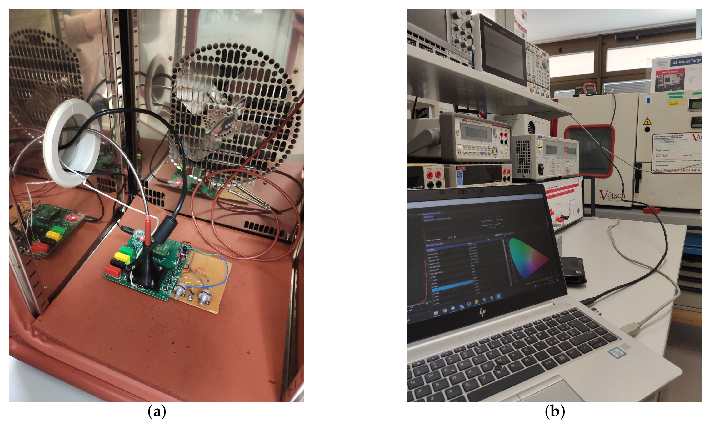 Electronics 14 03451 g012