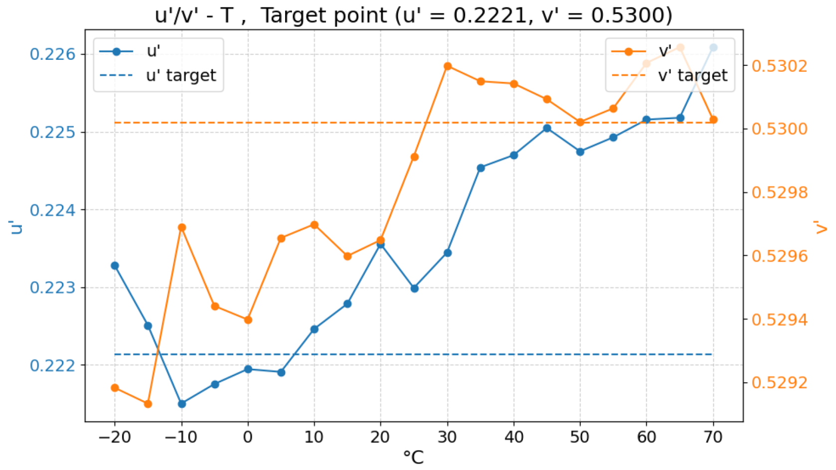 Electronics 14 03451 g016