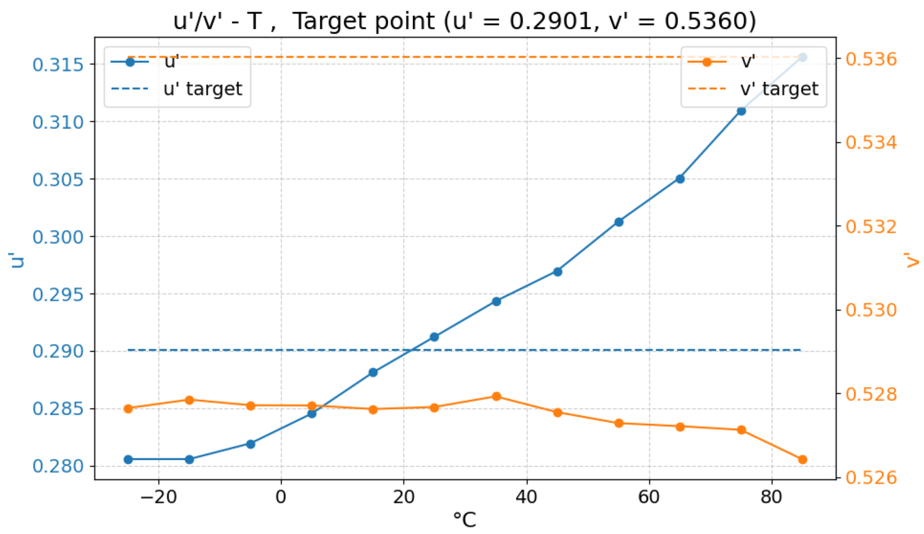 Electronics 14 03451 g024