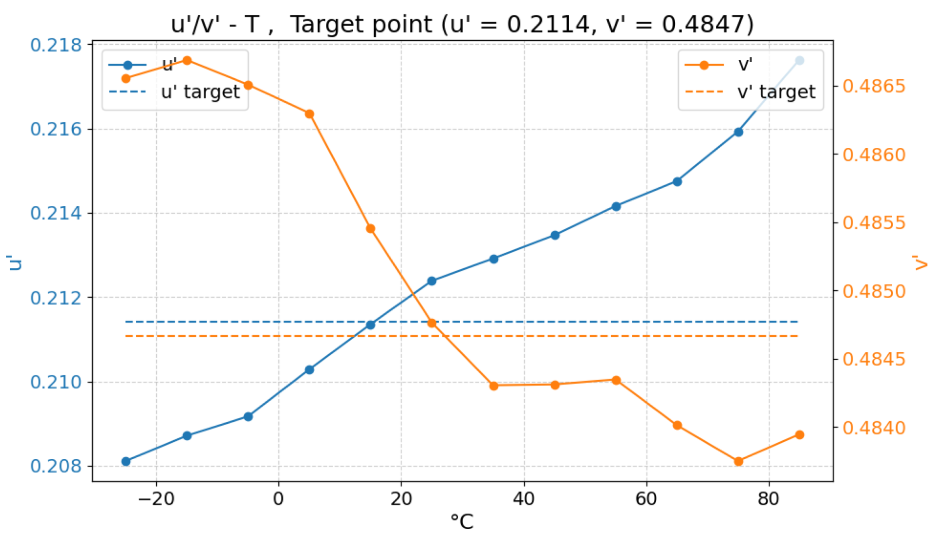 Electronics 14 03451 g030