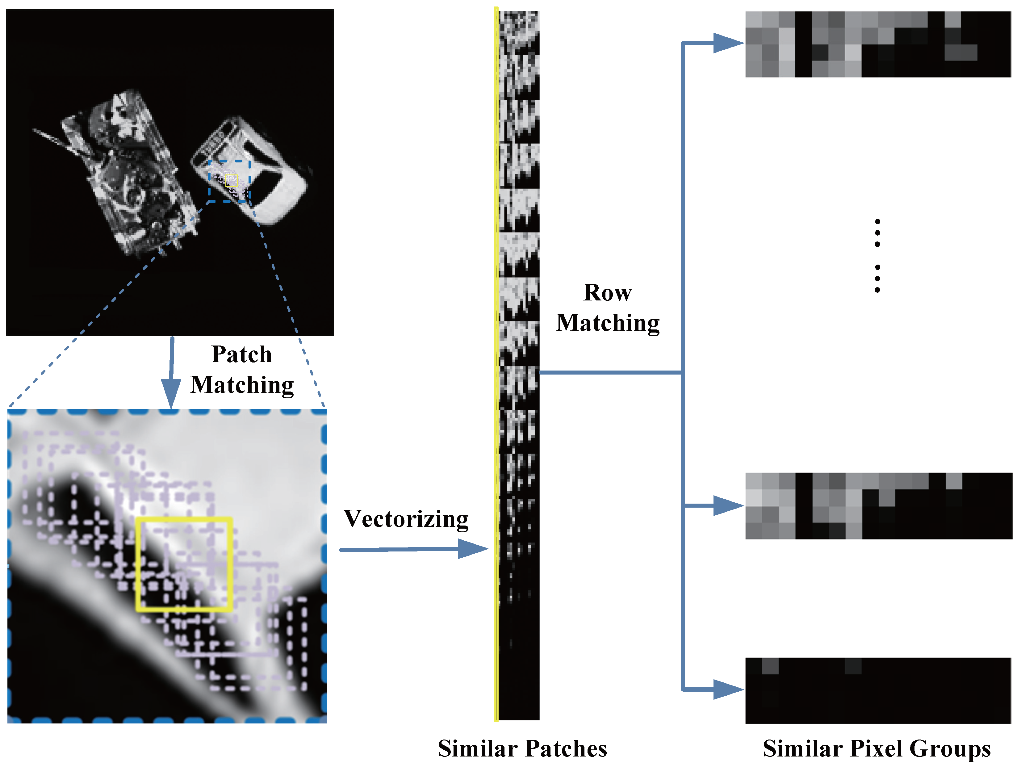 Electronics 14 03452 g002