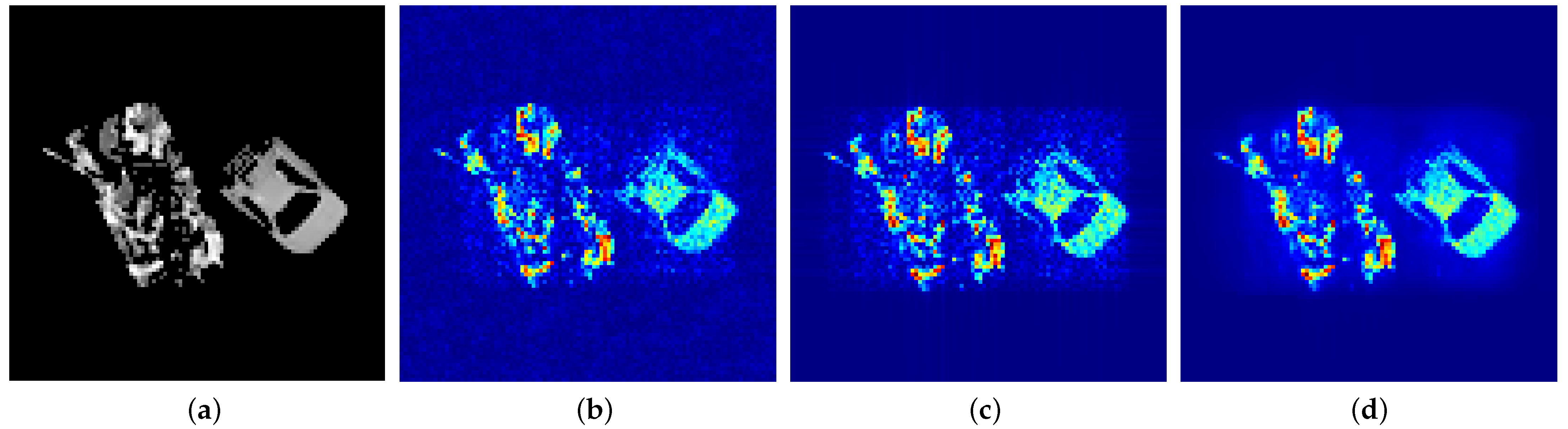 Electronics 14 03452 g004
