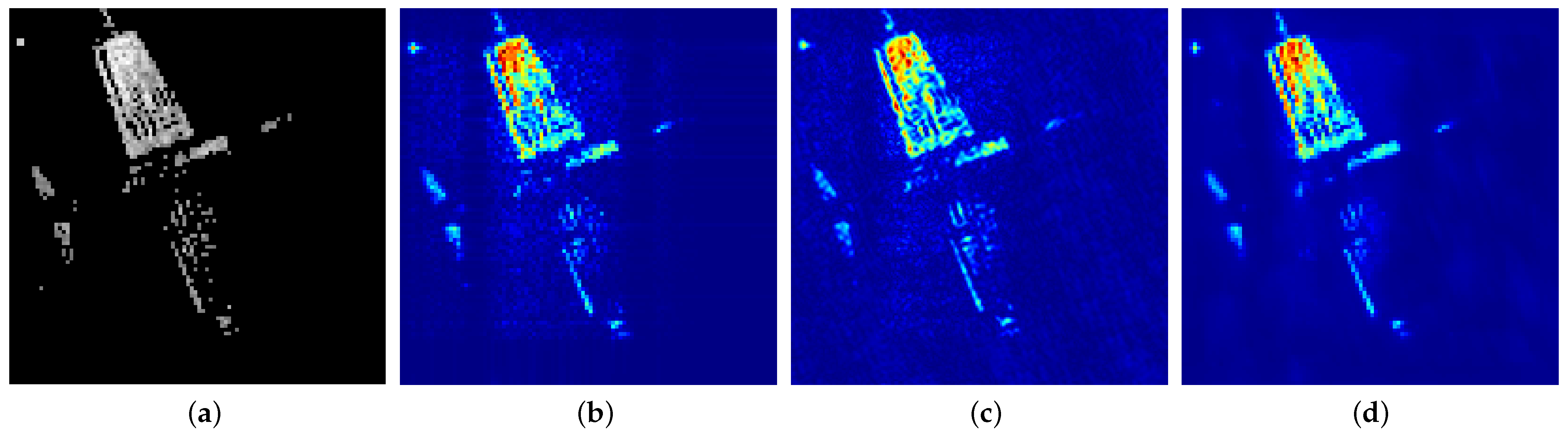 Electronics 14 03452 g005