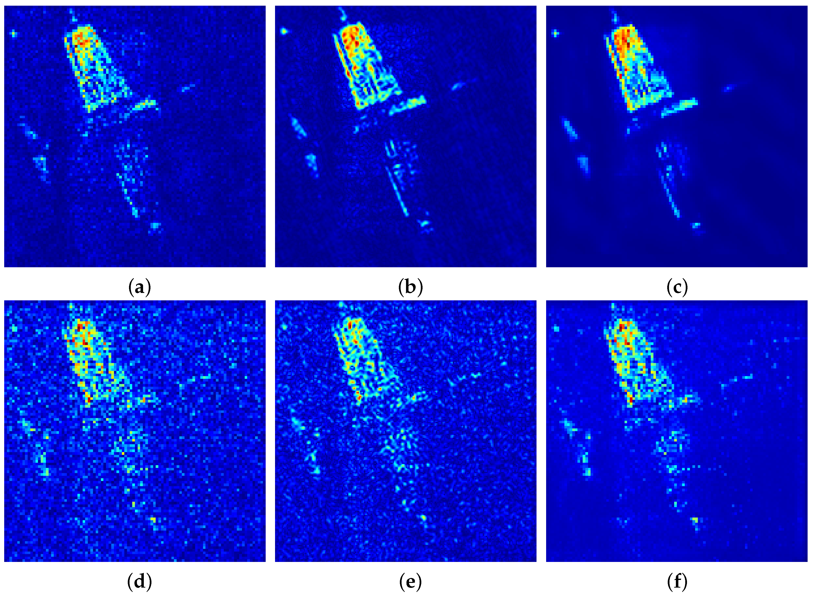 Electronics 14 03452 g006