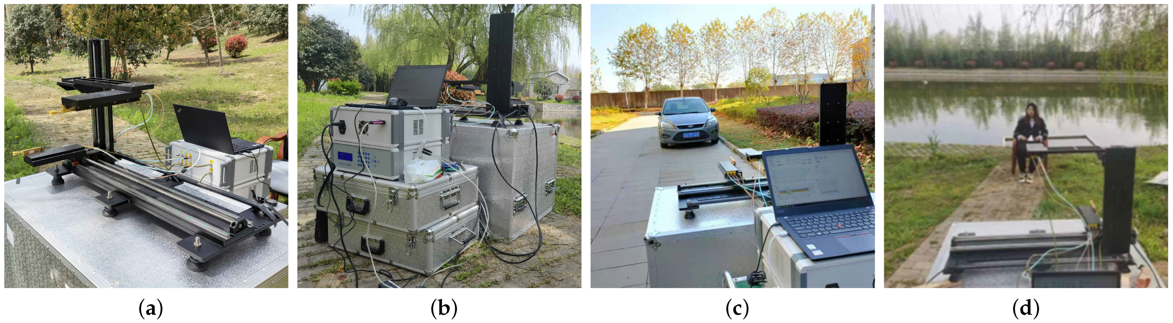 Electronics 14 03452 g008