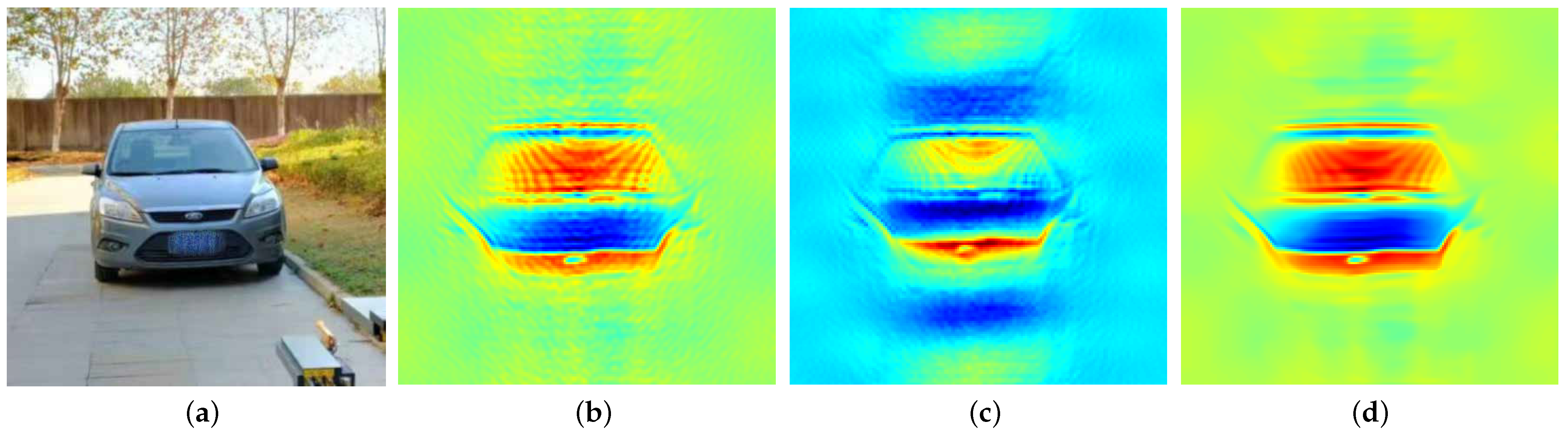 Electronics 14 03452 g009