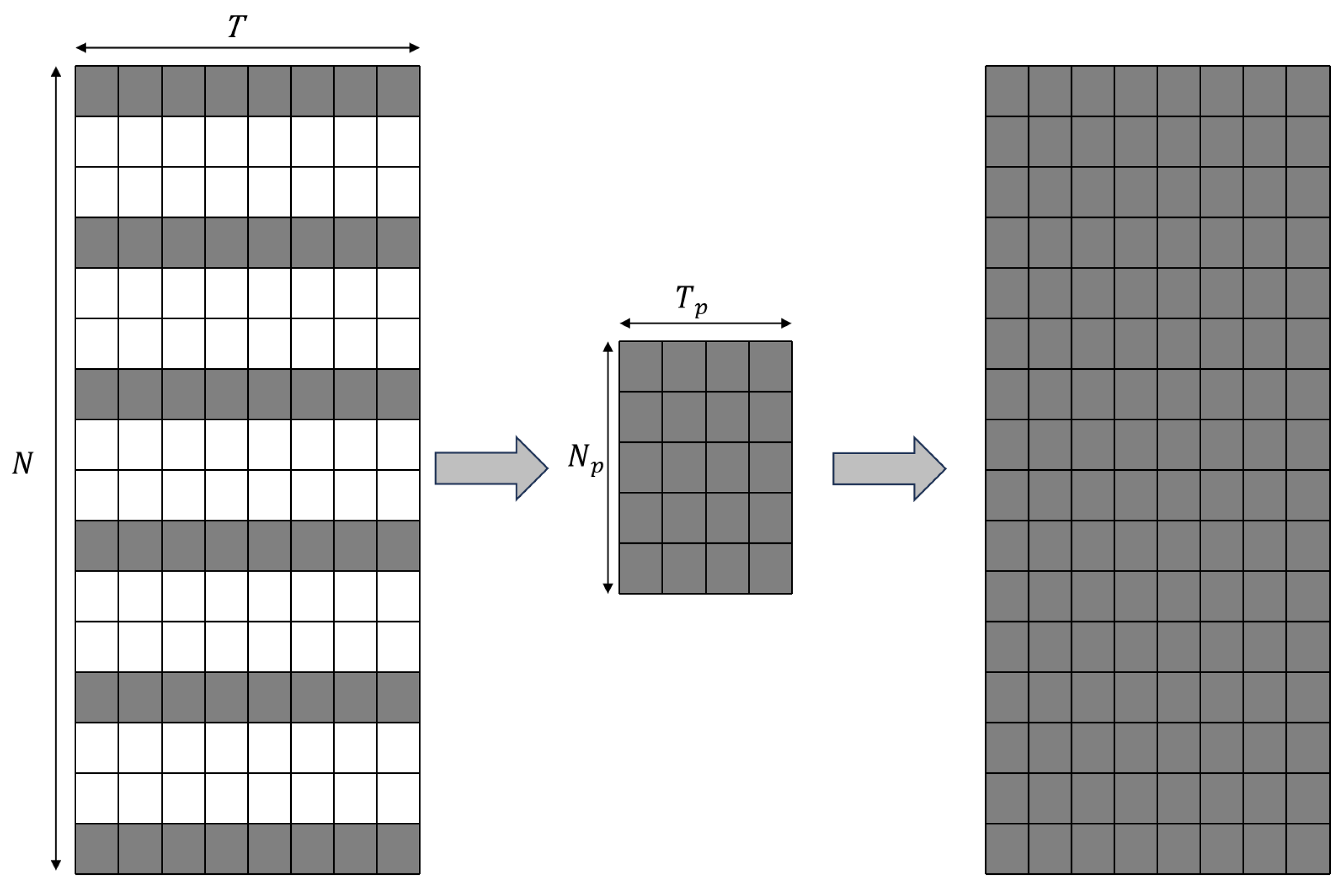 Electronics 14 03454 g002