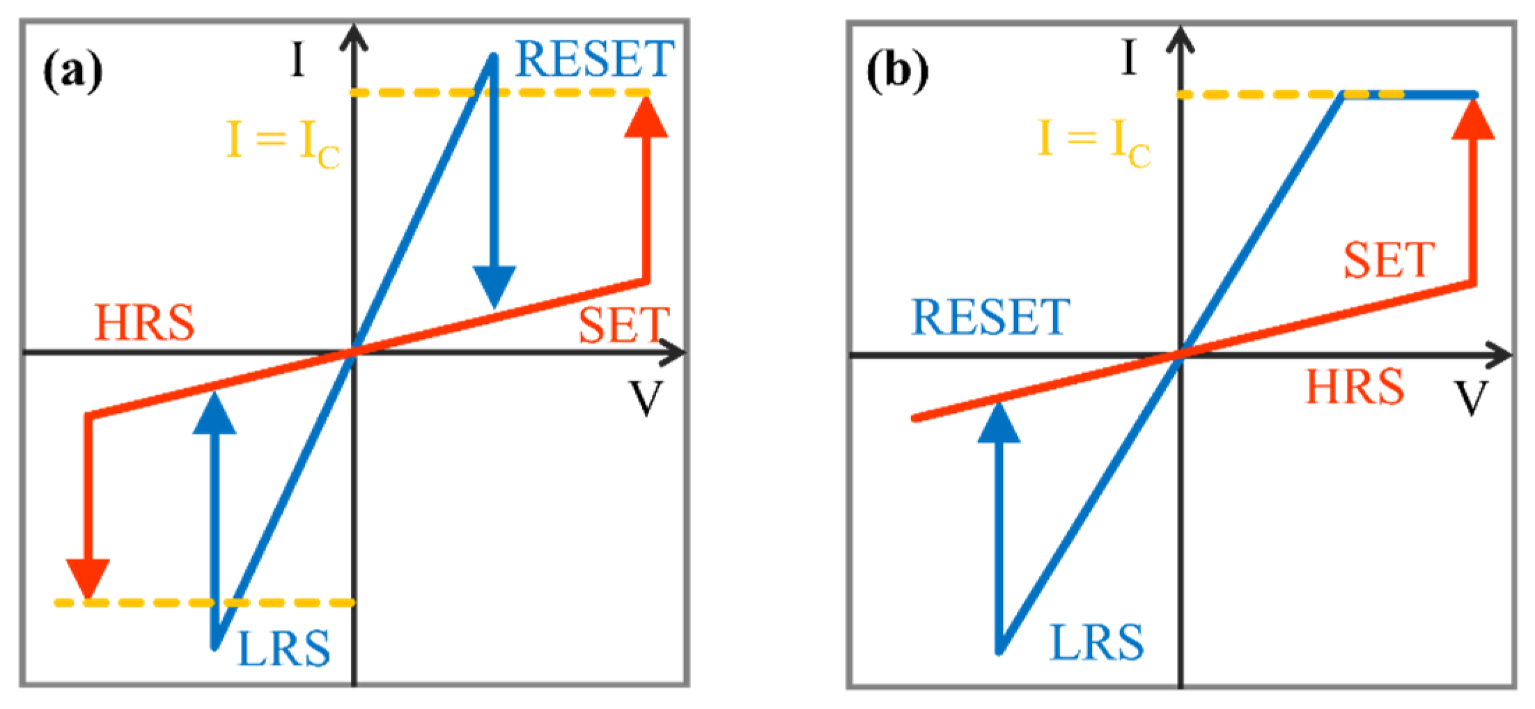 Electronics 14 03456 g009