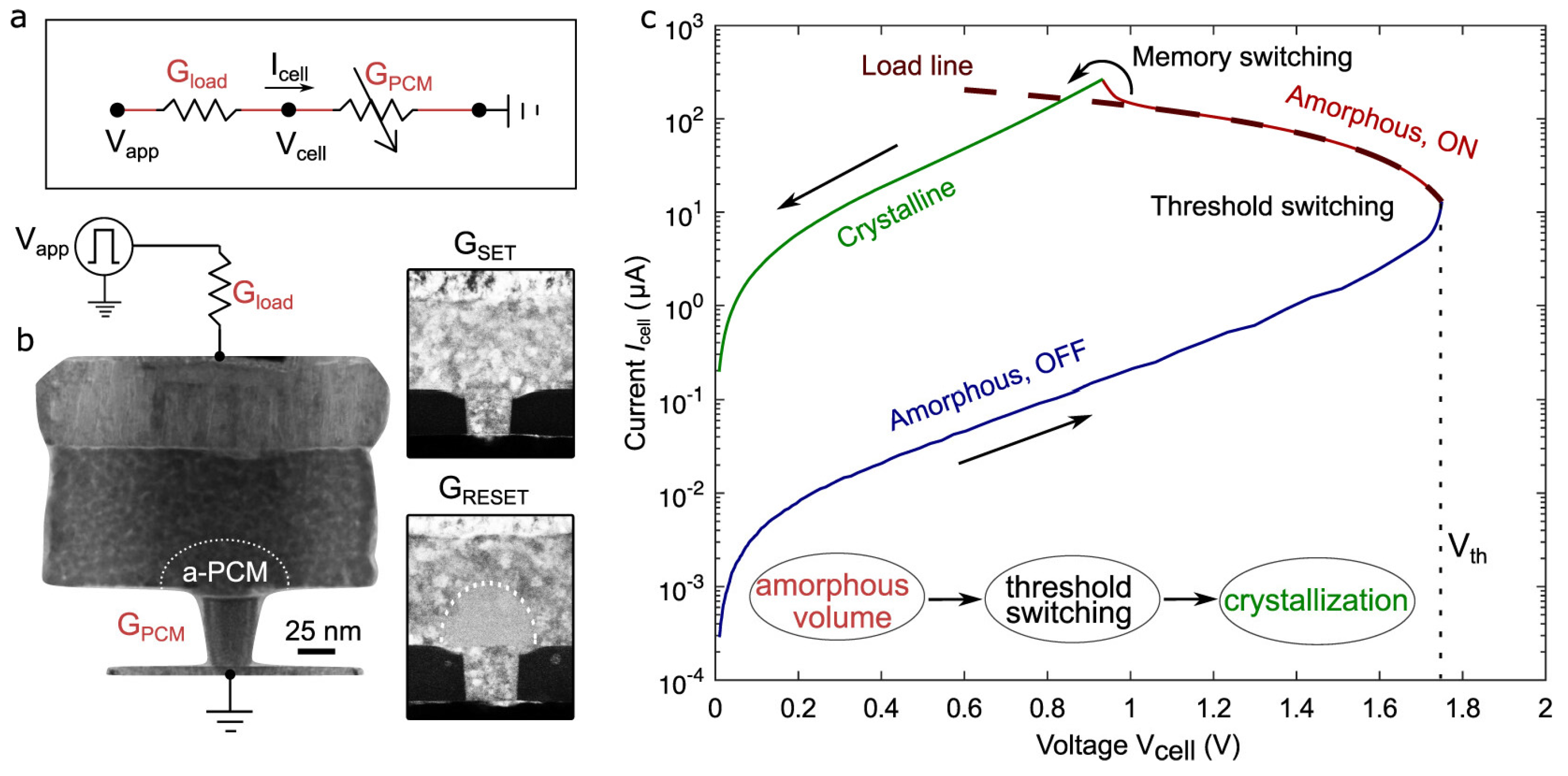 Electronics 14 03456 g019