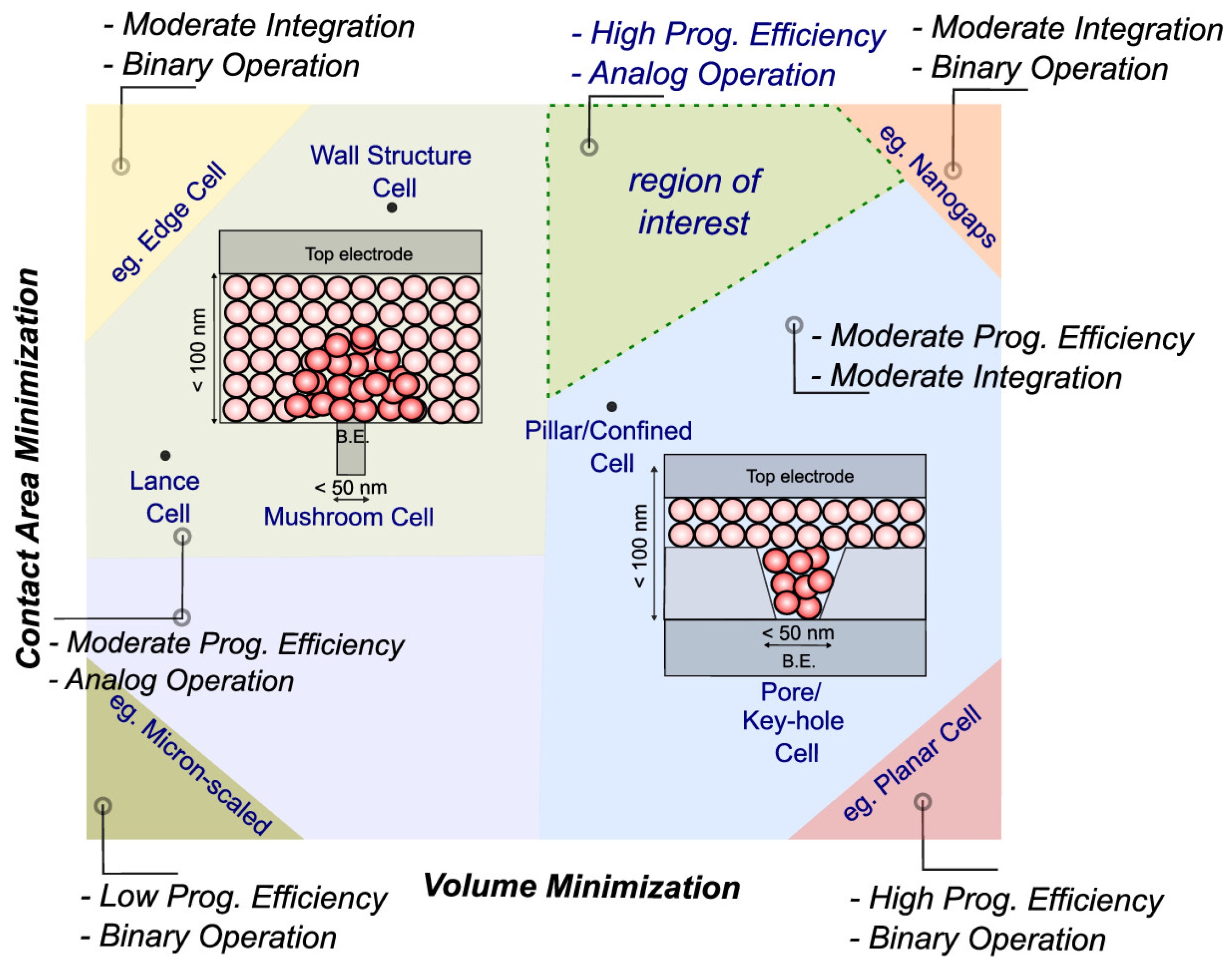 Electronics 14 03456 g020