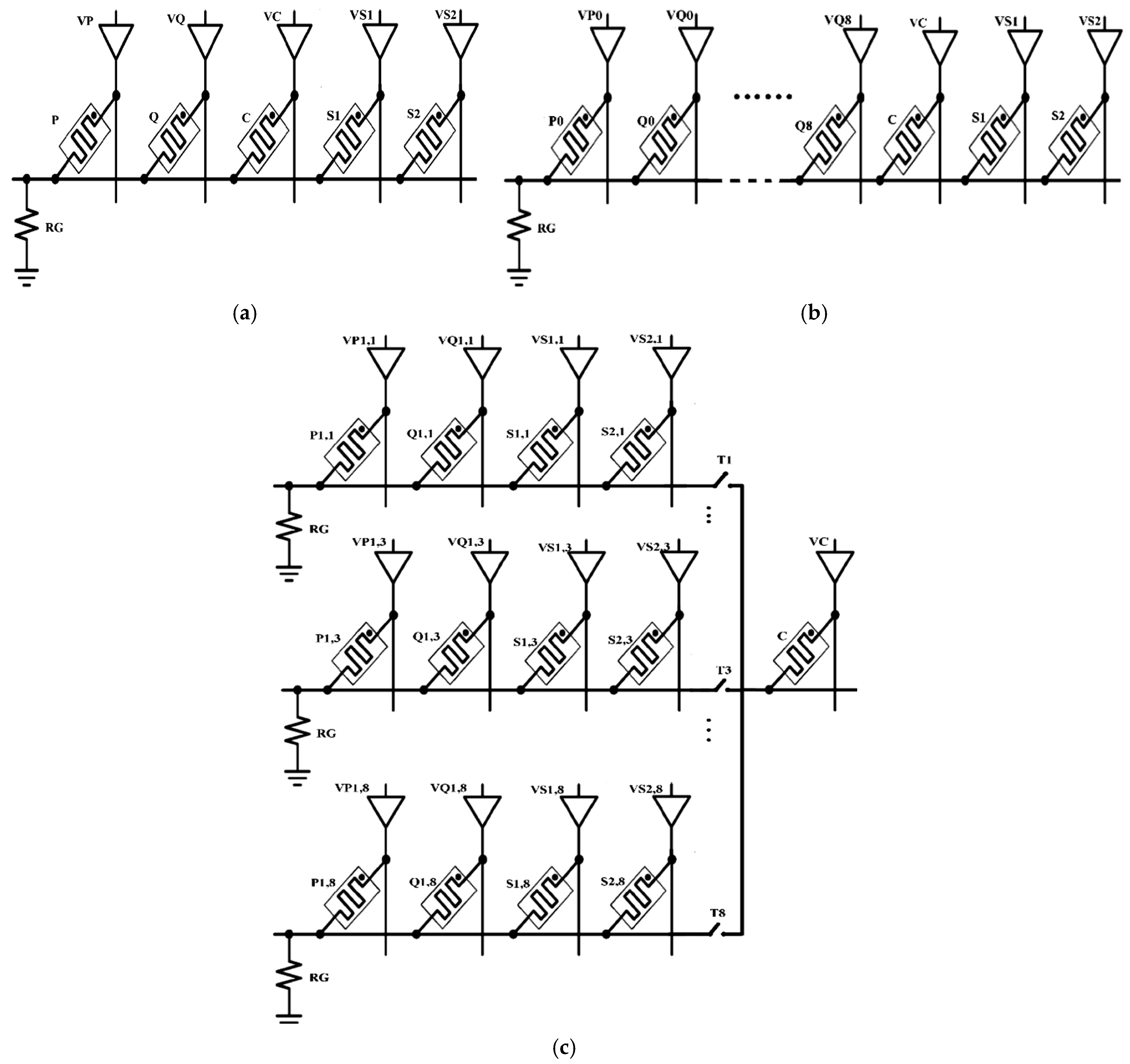 Electronics 14 03456 g025
