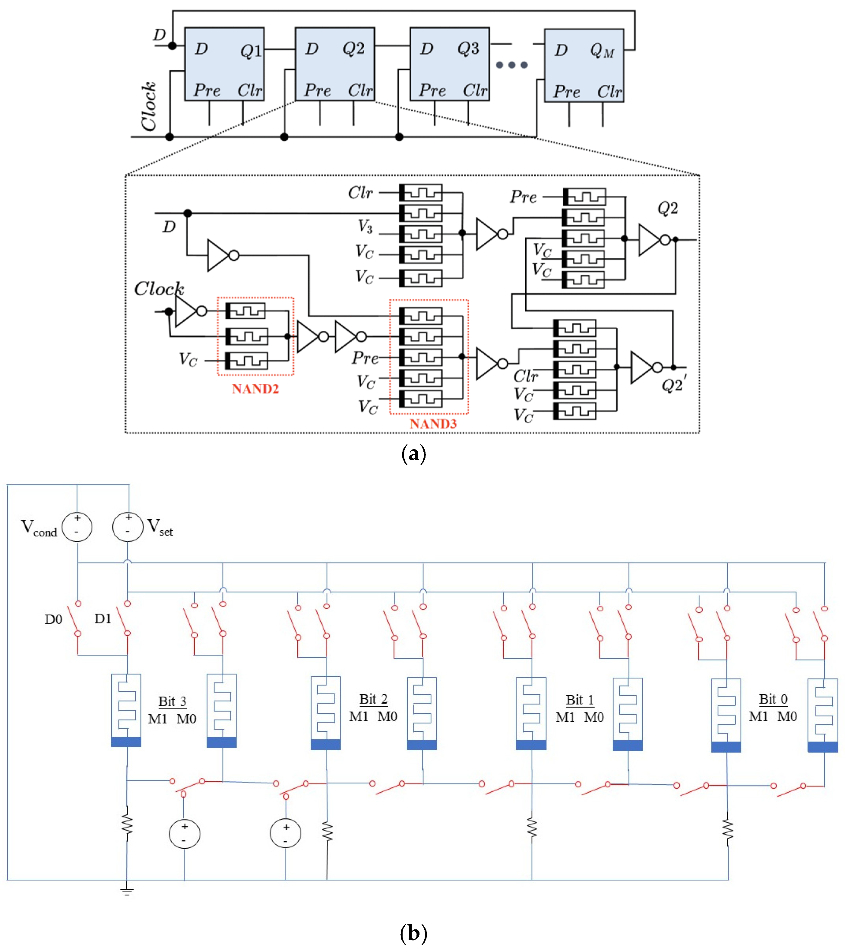 Electronics 14 03456 g026