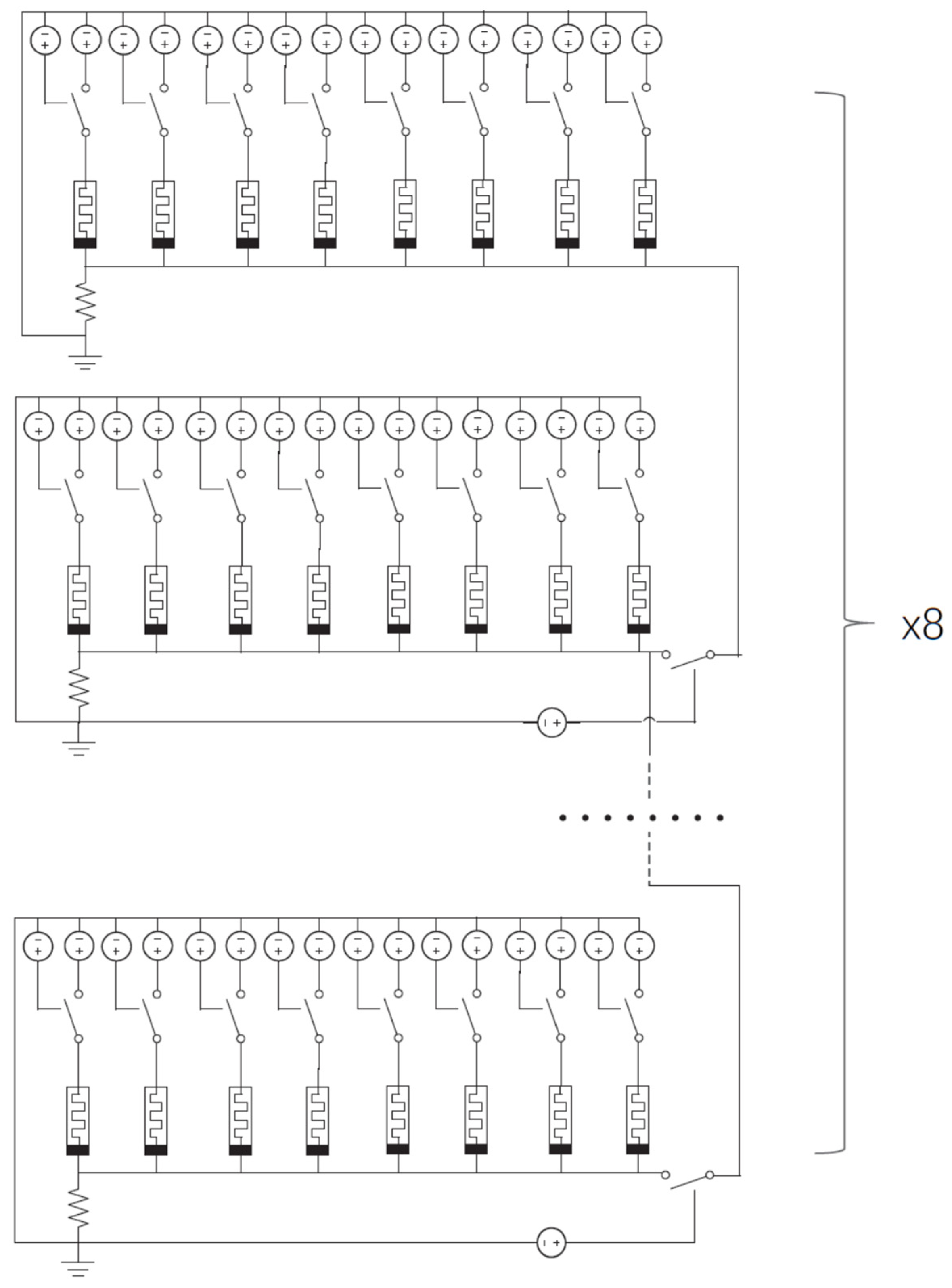 Electronics 14 03456 g027