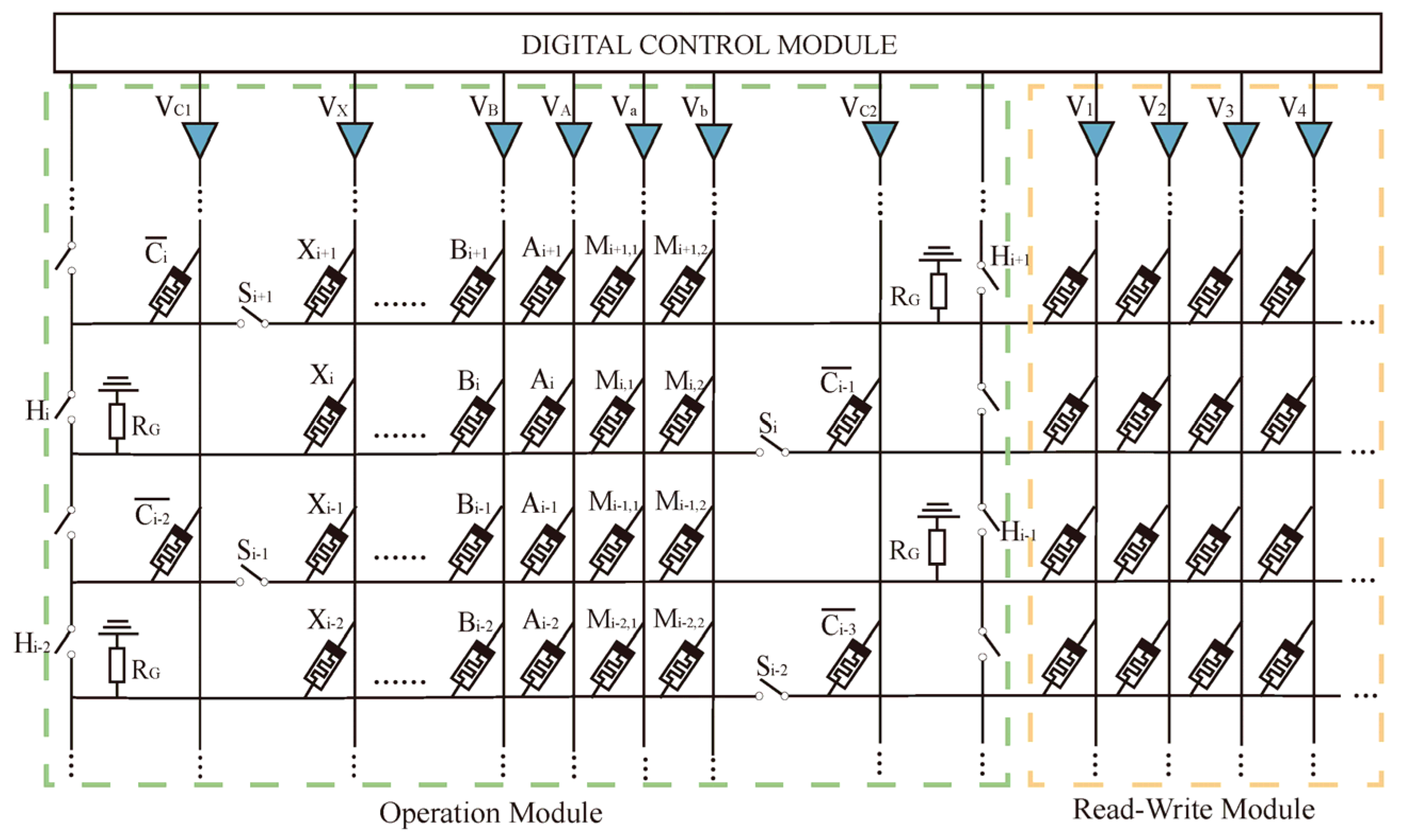 Electronics 14 03456 g029