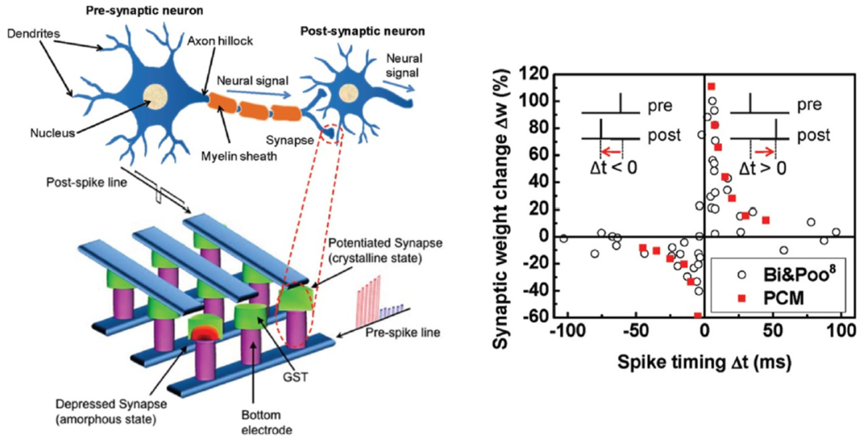 Electronics 14 03456 g035