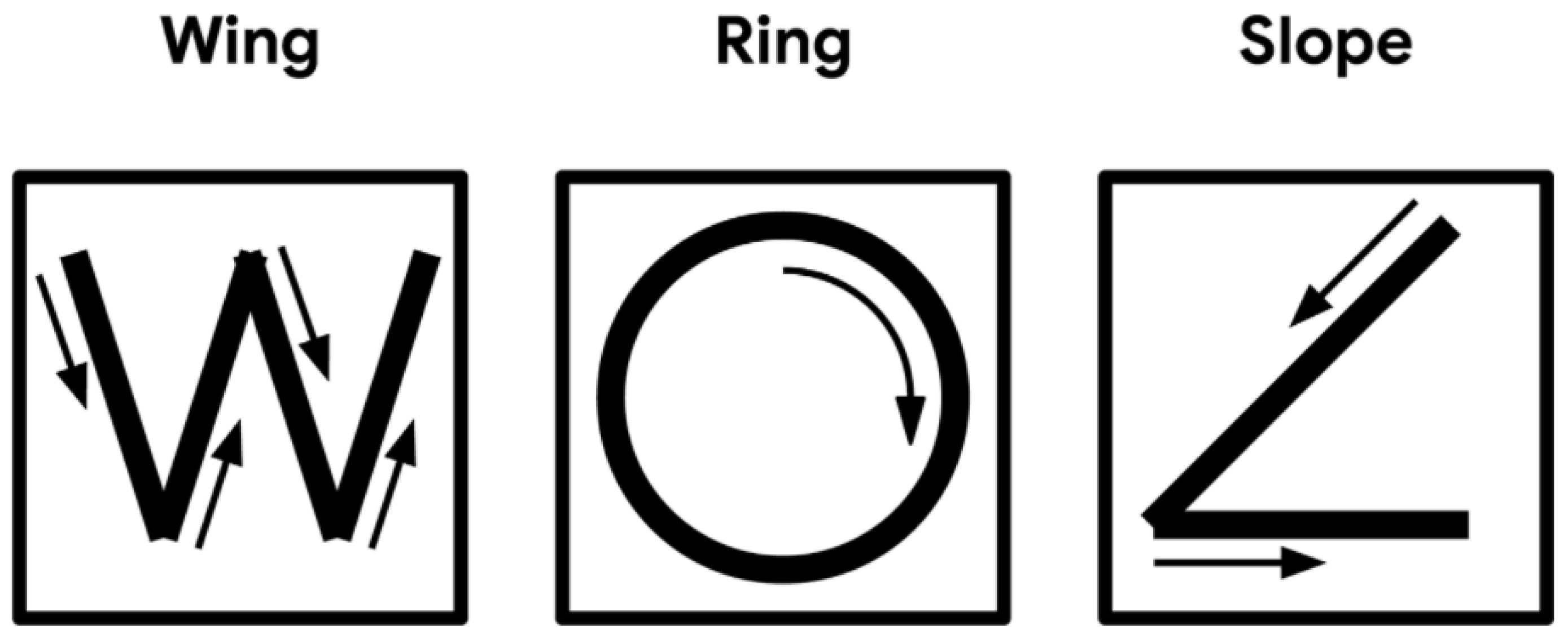 Electronics 14 03457 g001