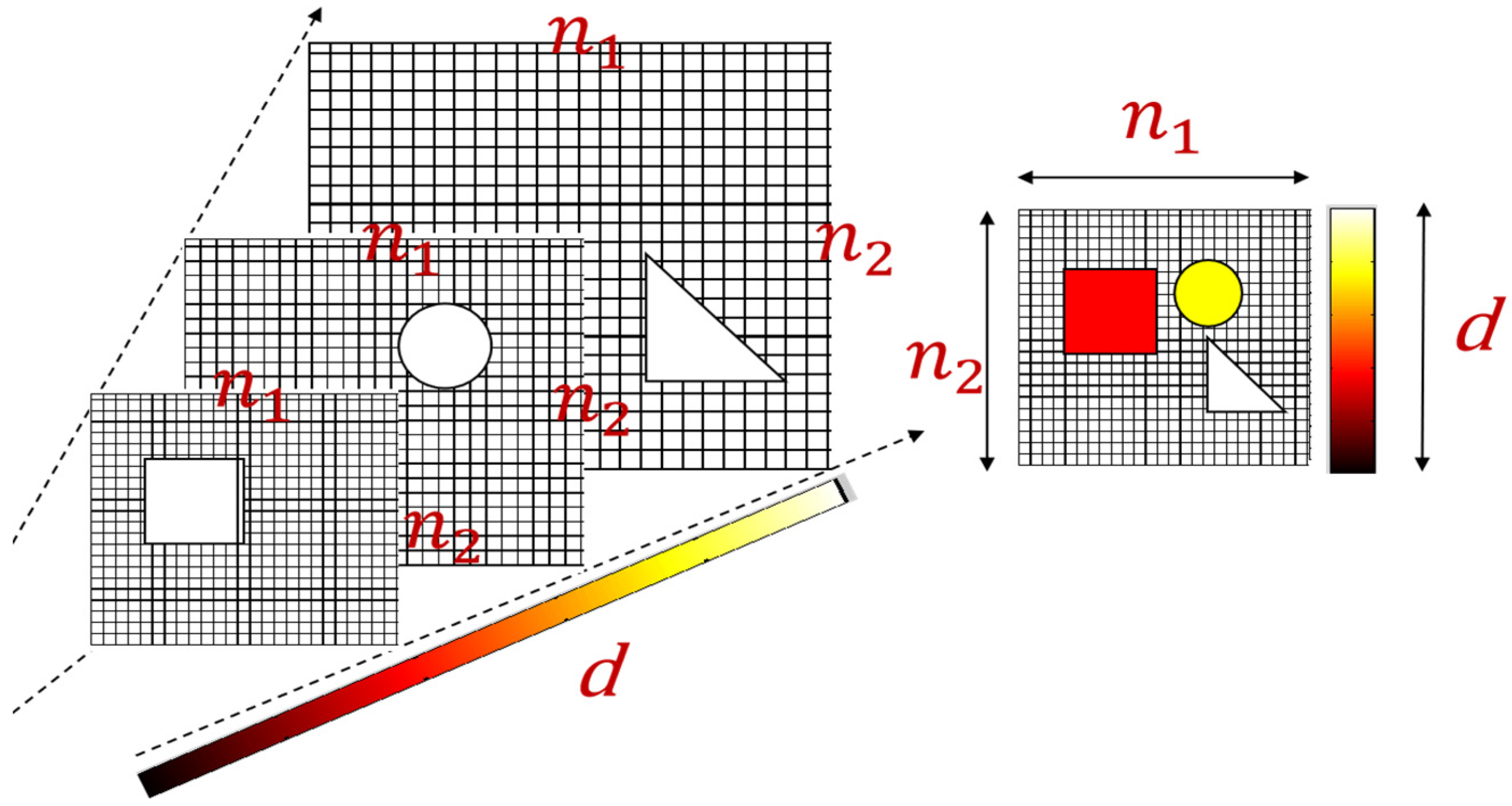 Electronics 14 03463 g001