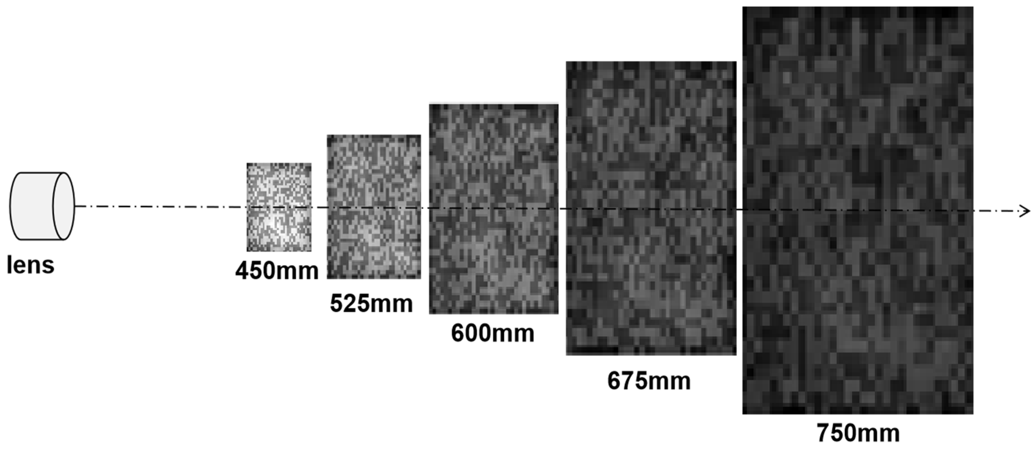 Electronics 14 03463 g003