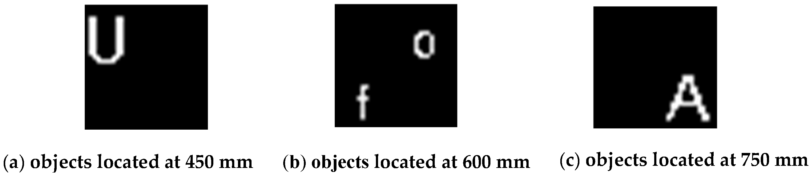 Electronics 14 03463 g005