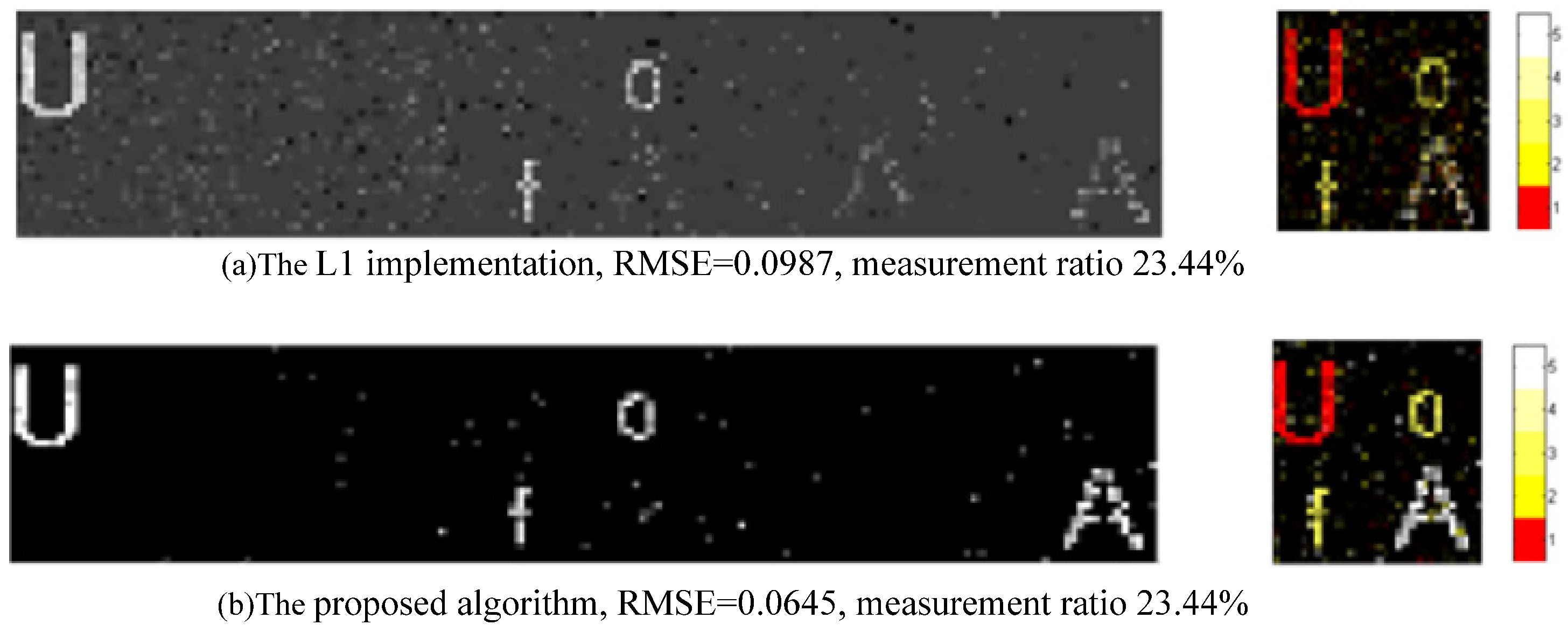 Electronics 14 03463 g009