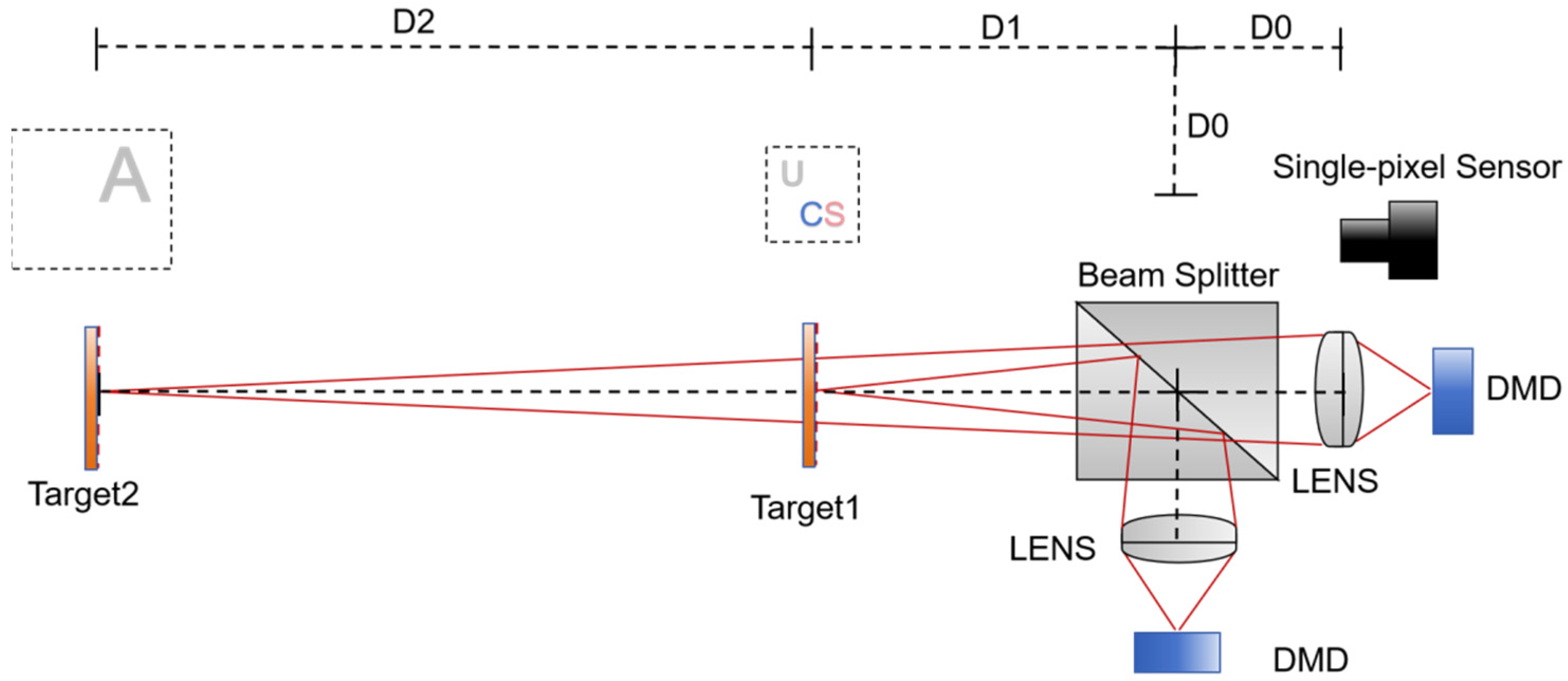 Electronics 14 03463 g010