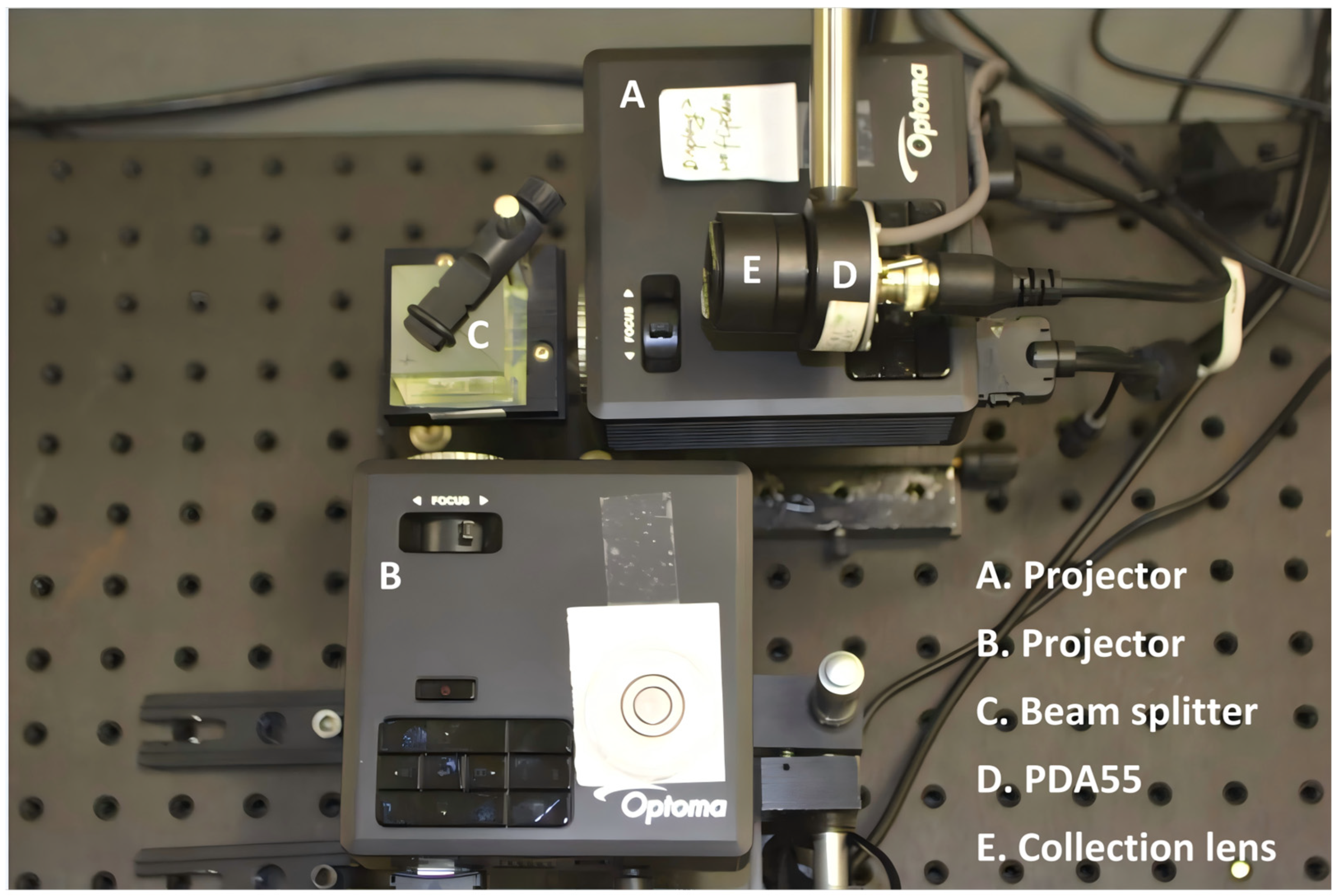 Electronics 14 03463 g011