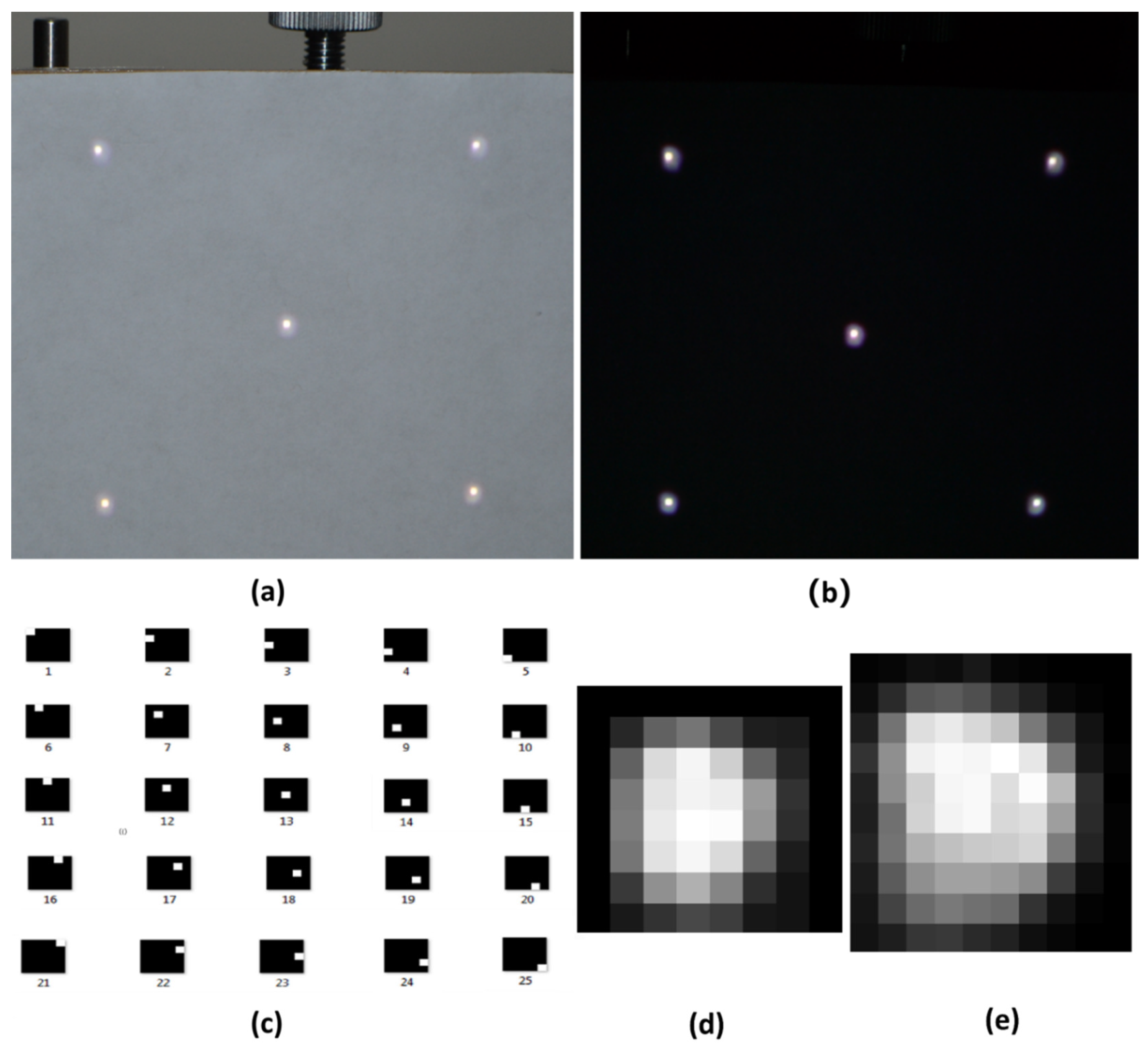 Electronics 14 03463 g012