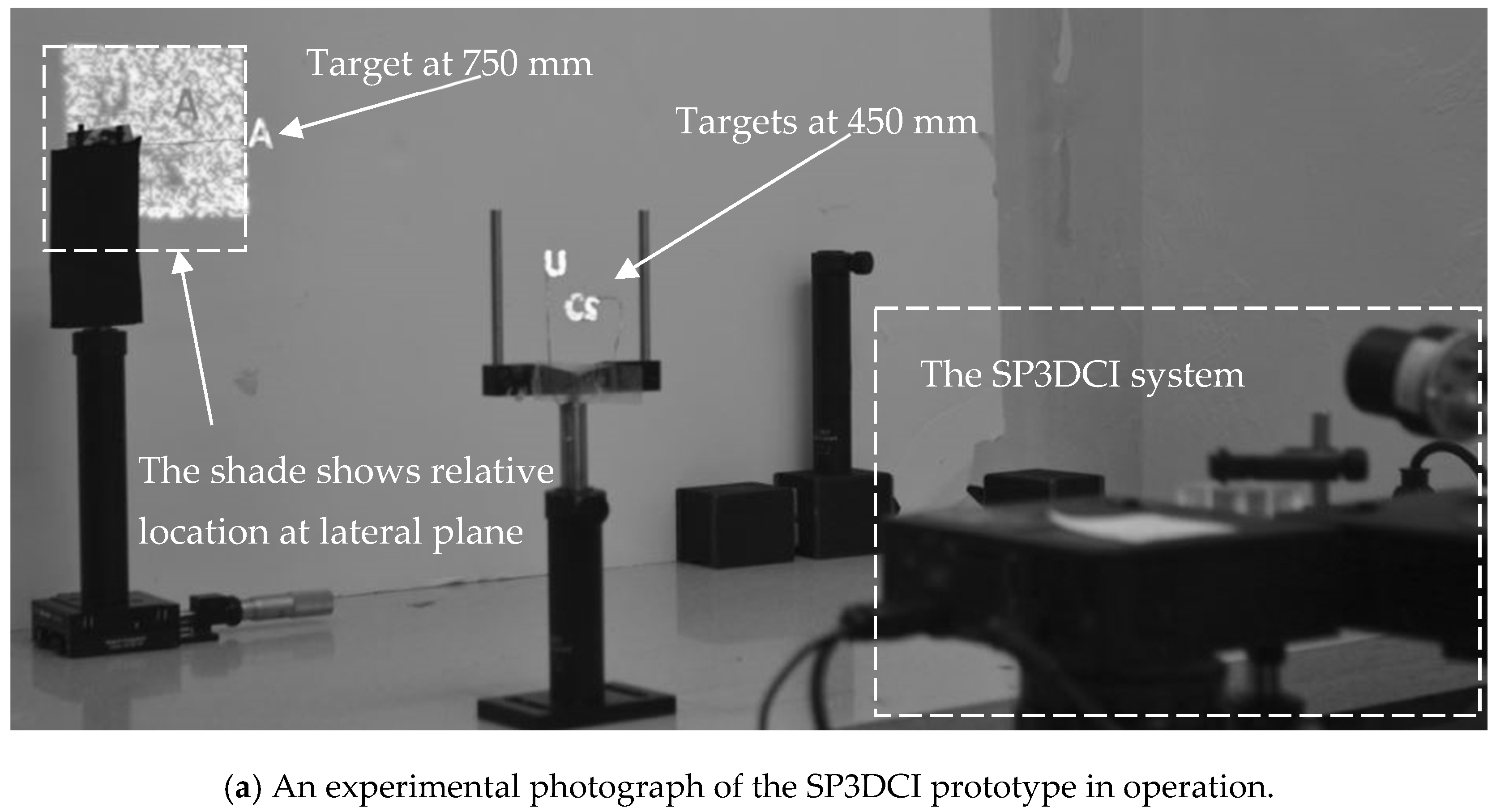 Electronics 14 03463 g013a