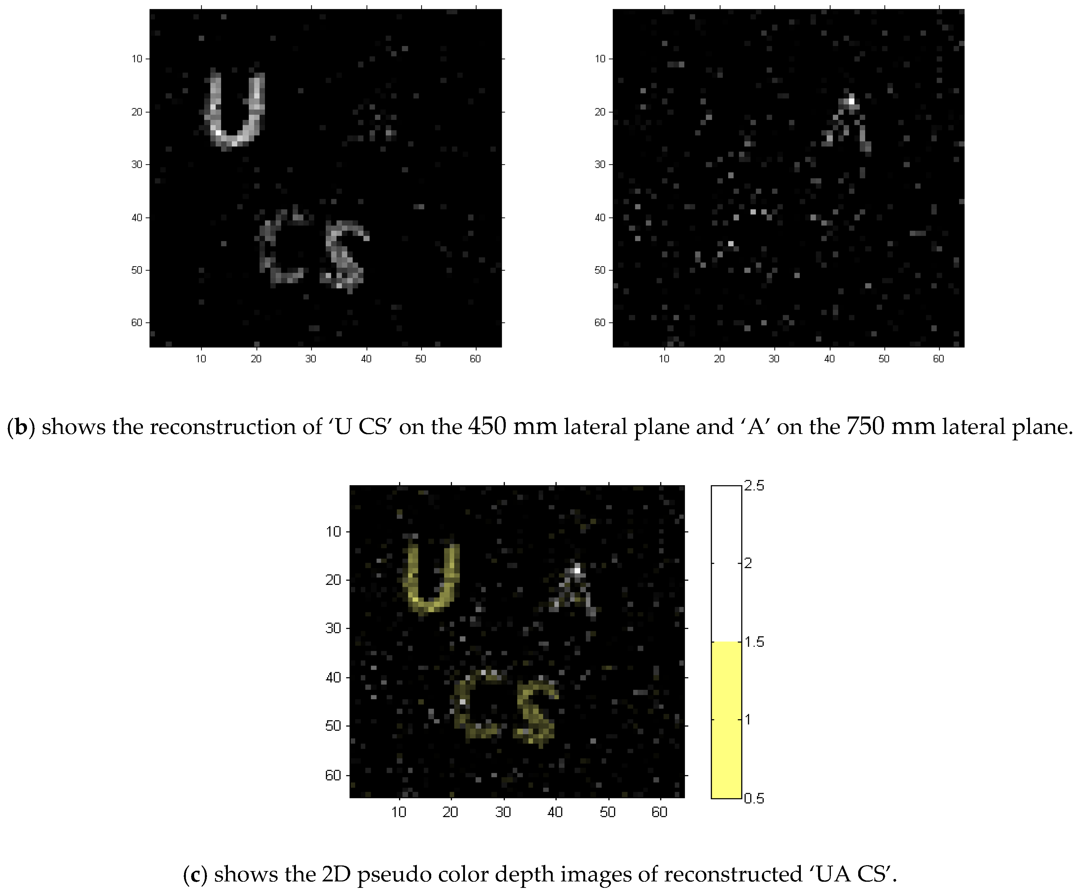 Electronics 14 03463 g013b