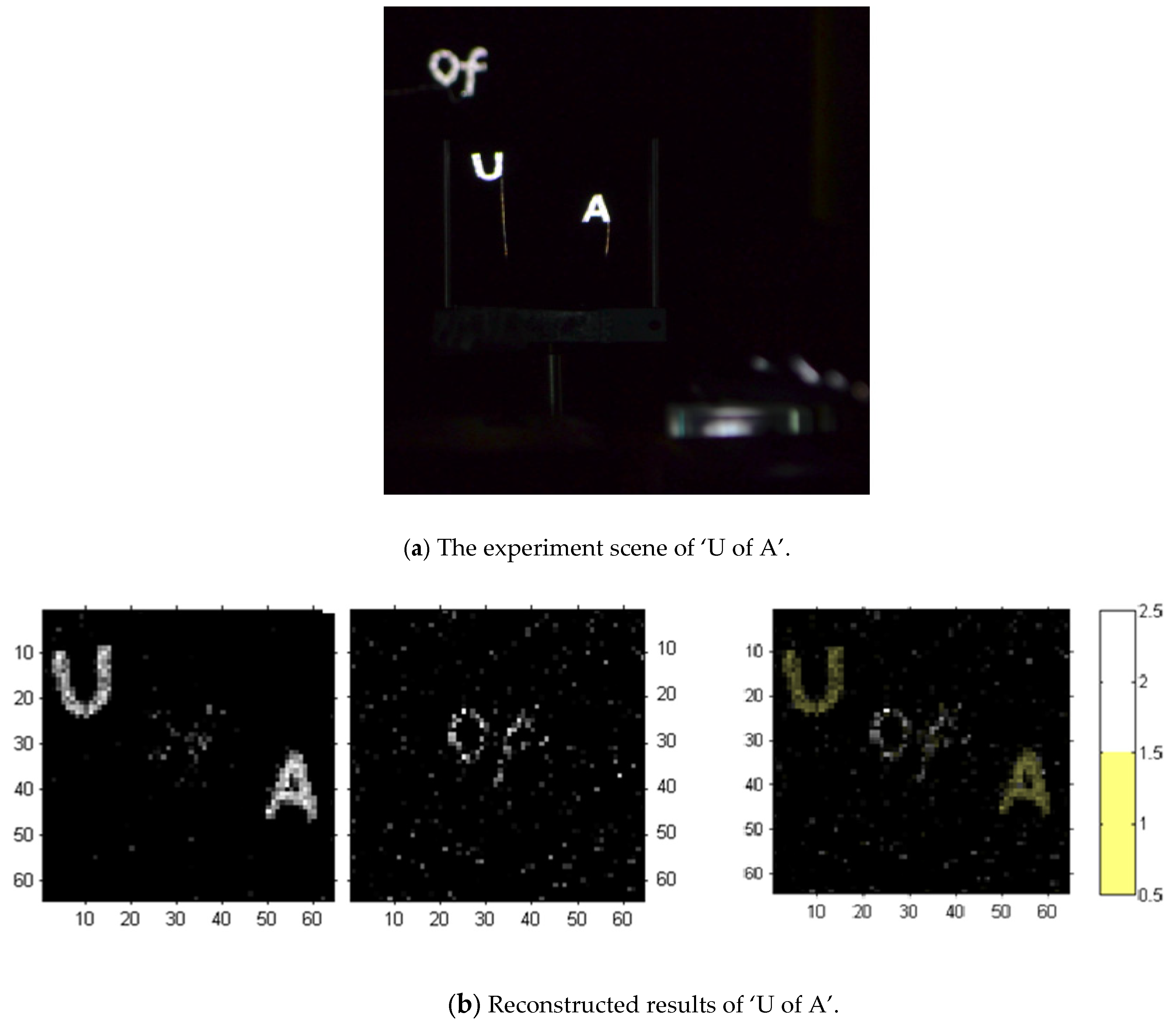 Electronics 14 03463 g014
