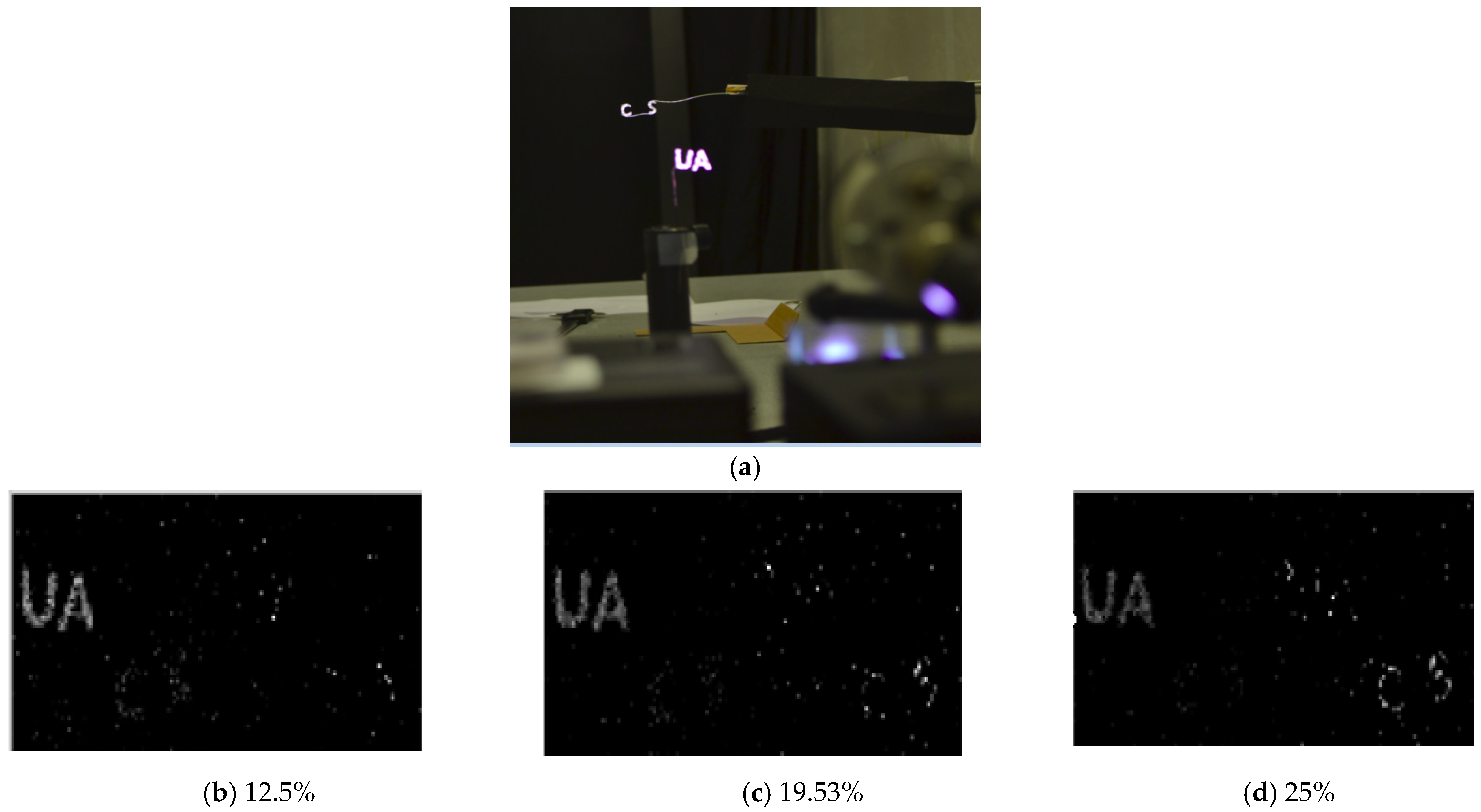 Electronics 14 03463 g015