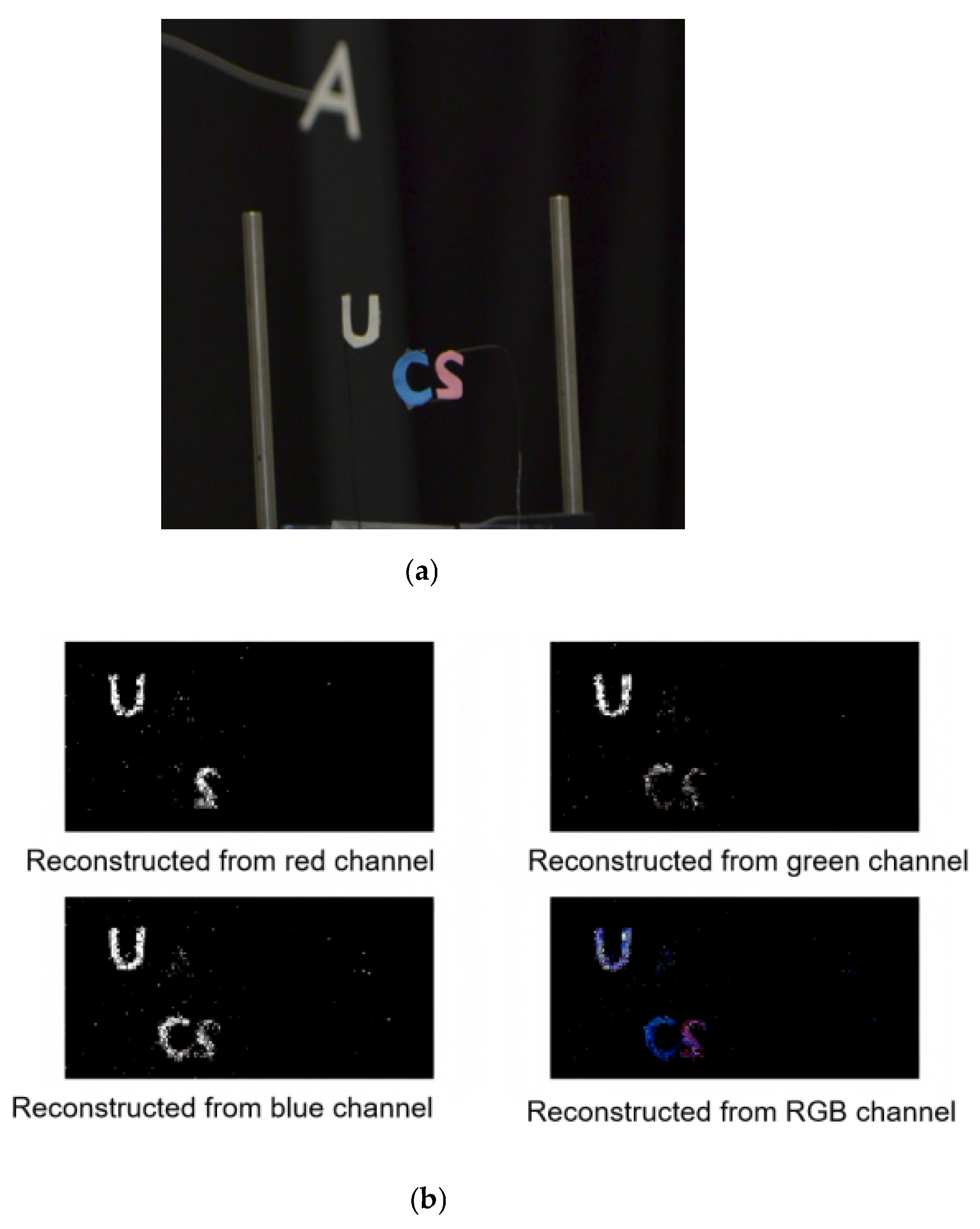 Electronics 14 03463 g016
