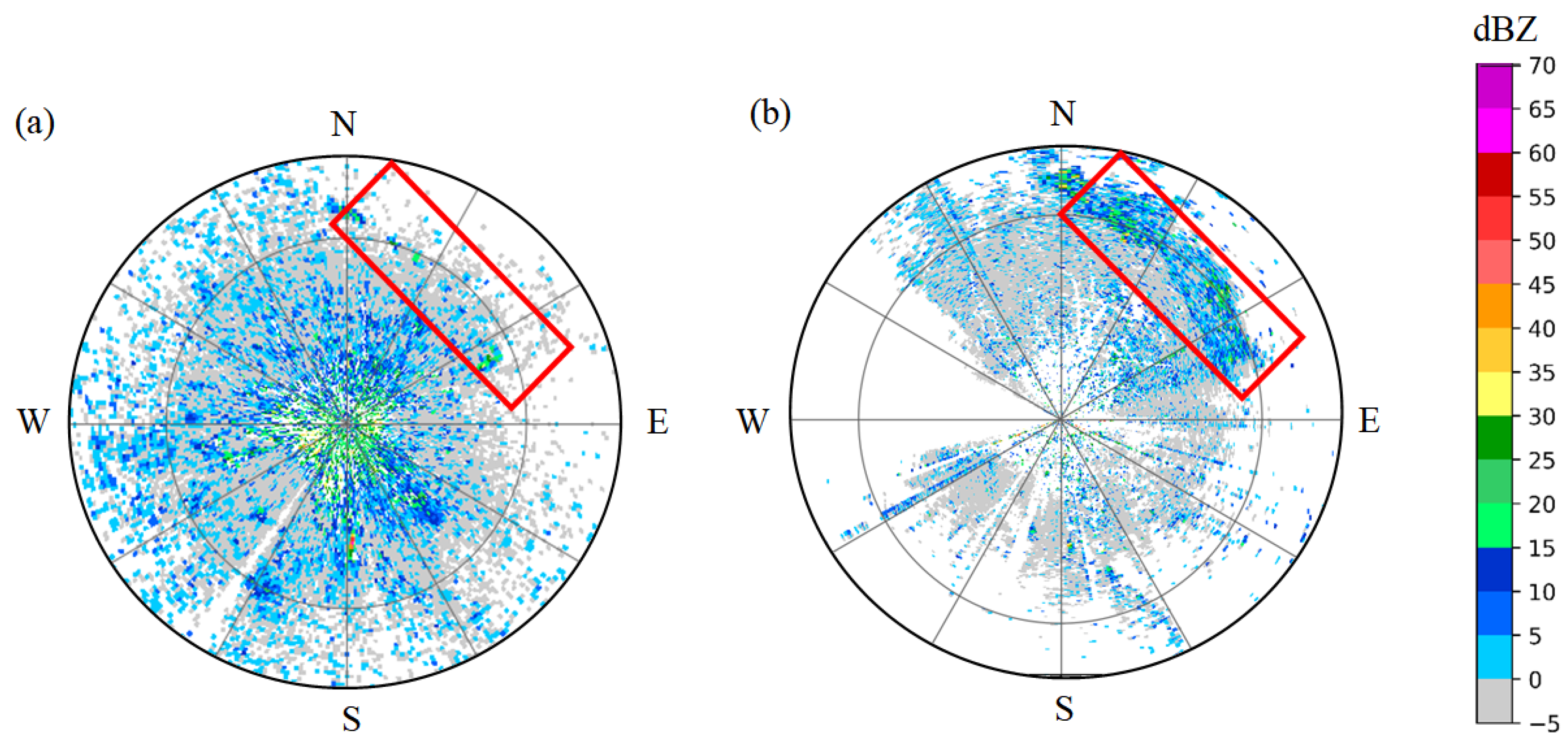 Electronics 14 03467 g002 Electronics 14 03467 g002