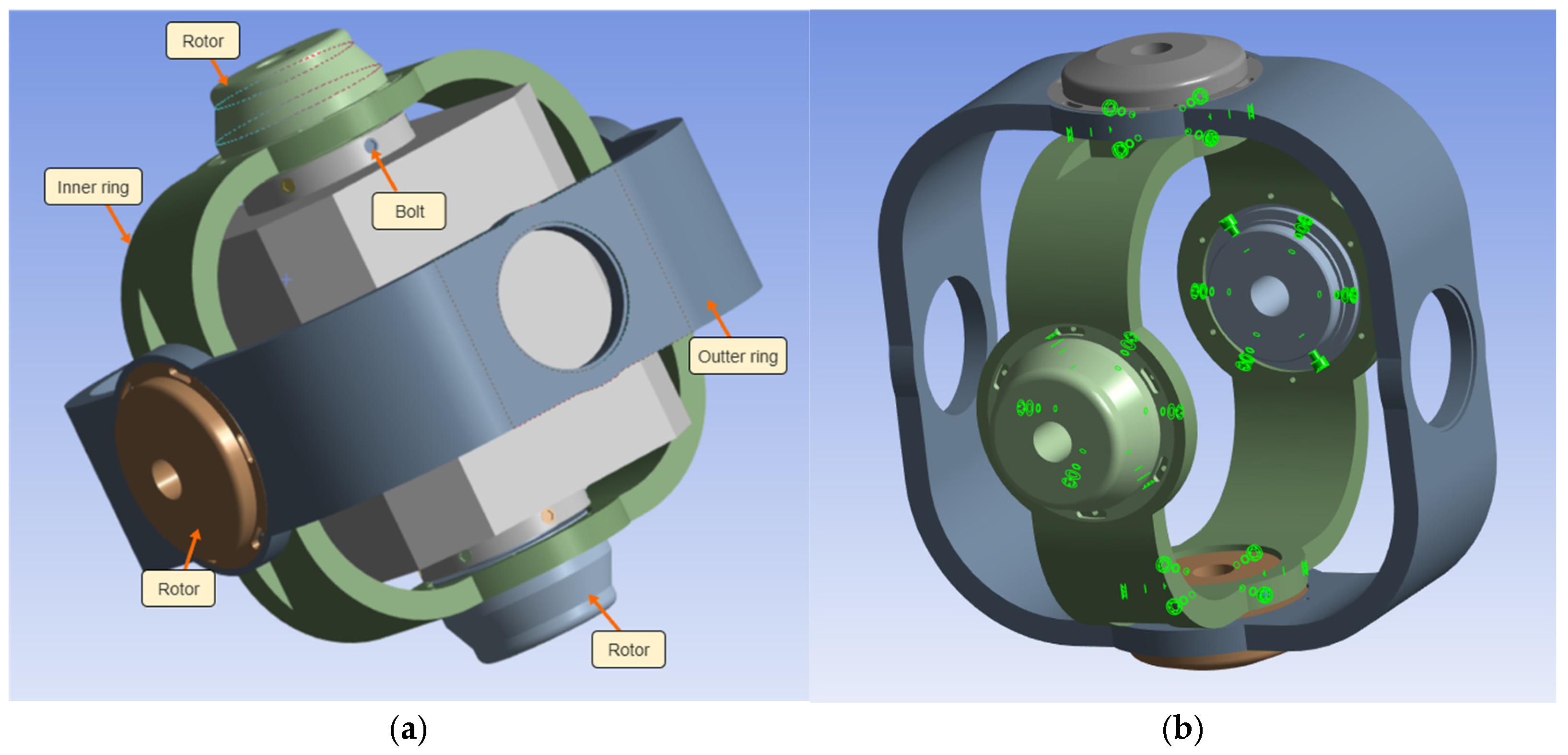 Electronics 14 03470 g002 Electronics 14 03470 g002