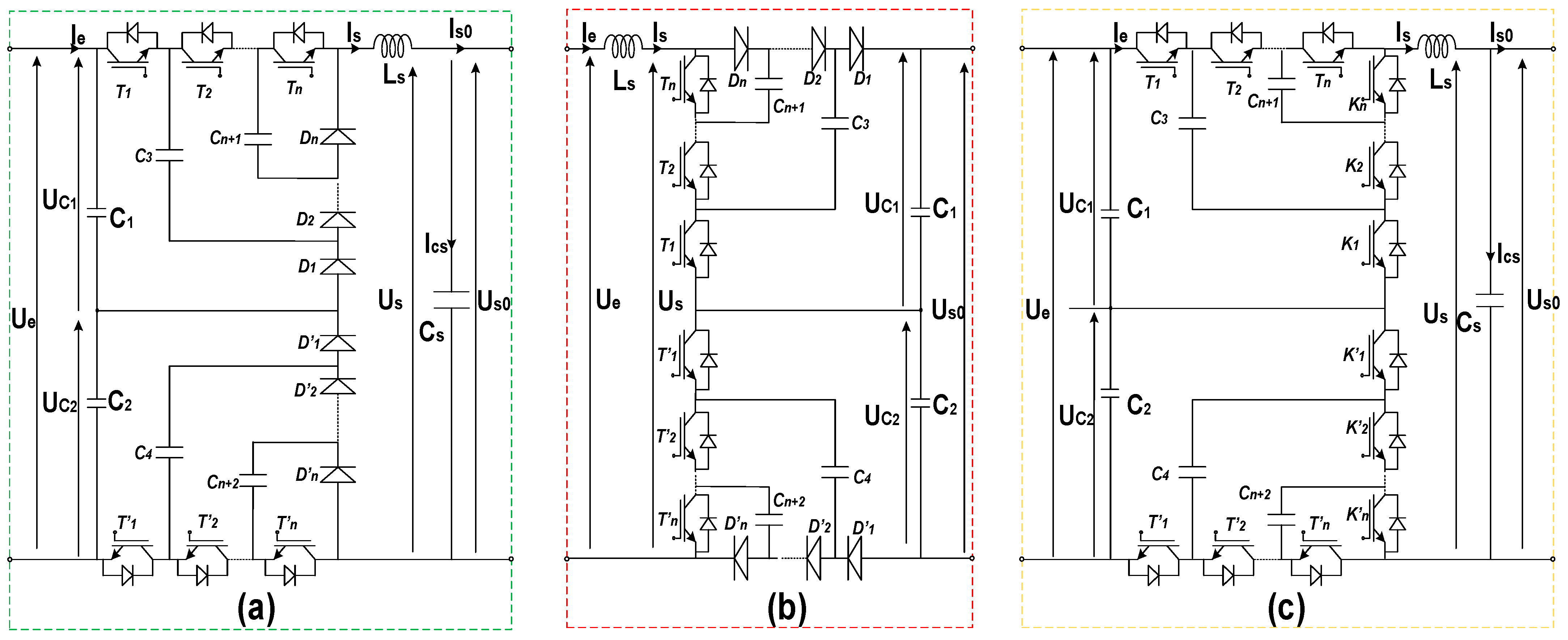 Electronics 14 03471 g006 Electronics 14 03471 g006