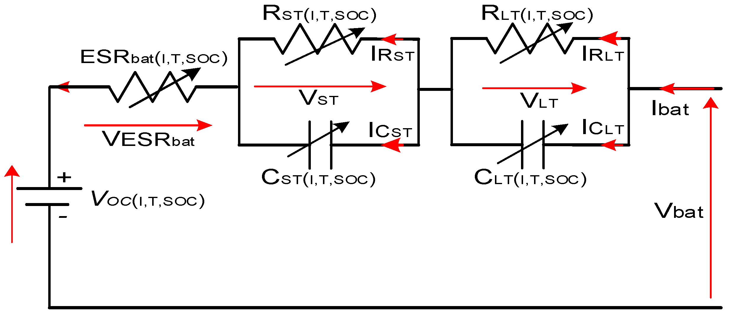 Electronics 14 03471 g011 Electronics 14 03471 g011