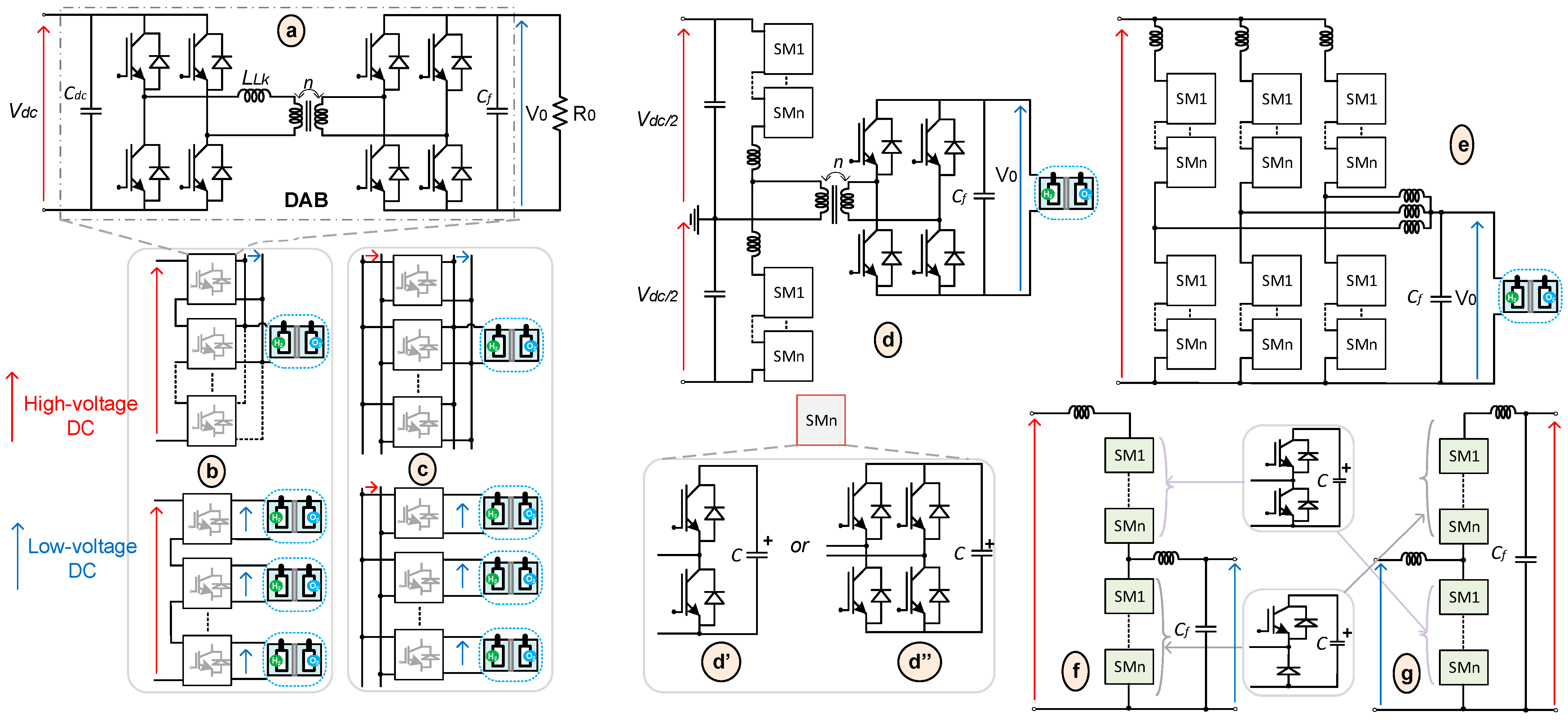 Electronics 14 03471 g015 Electronics 14 03471 g015