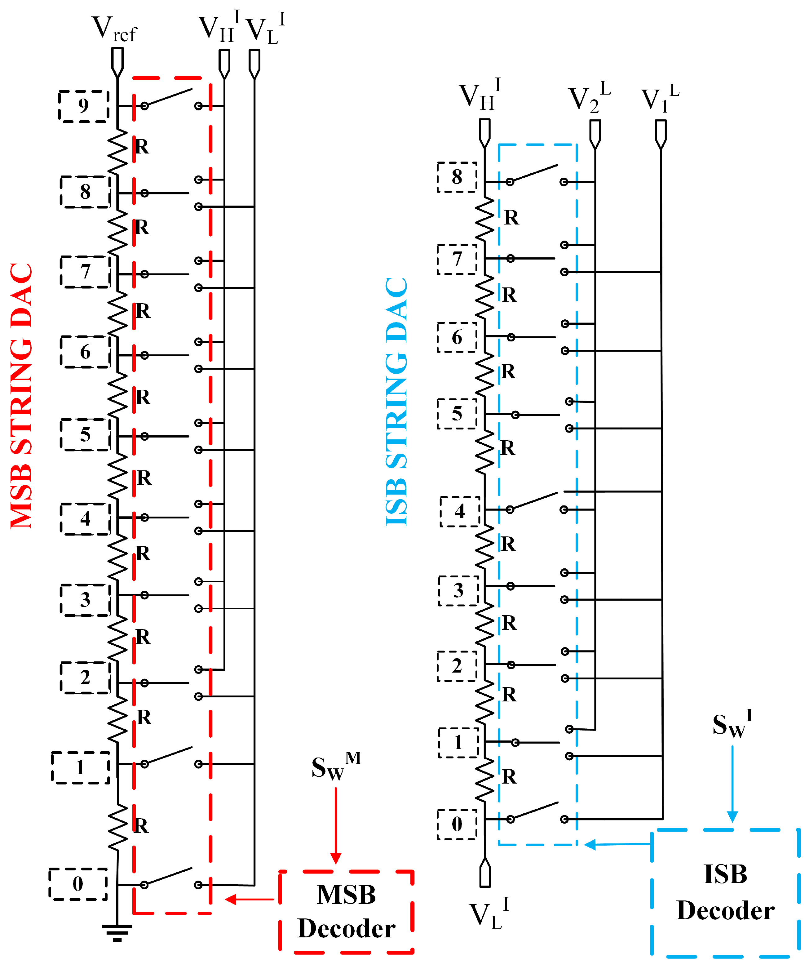 Electronics 14 03477 g001