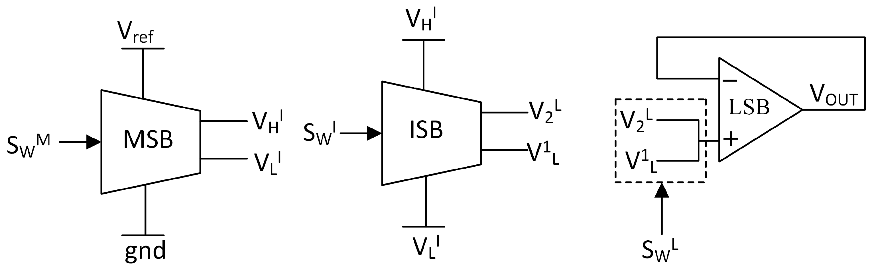 Electronics 14 03477 g003