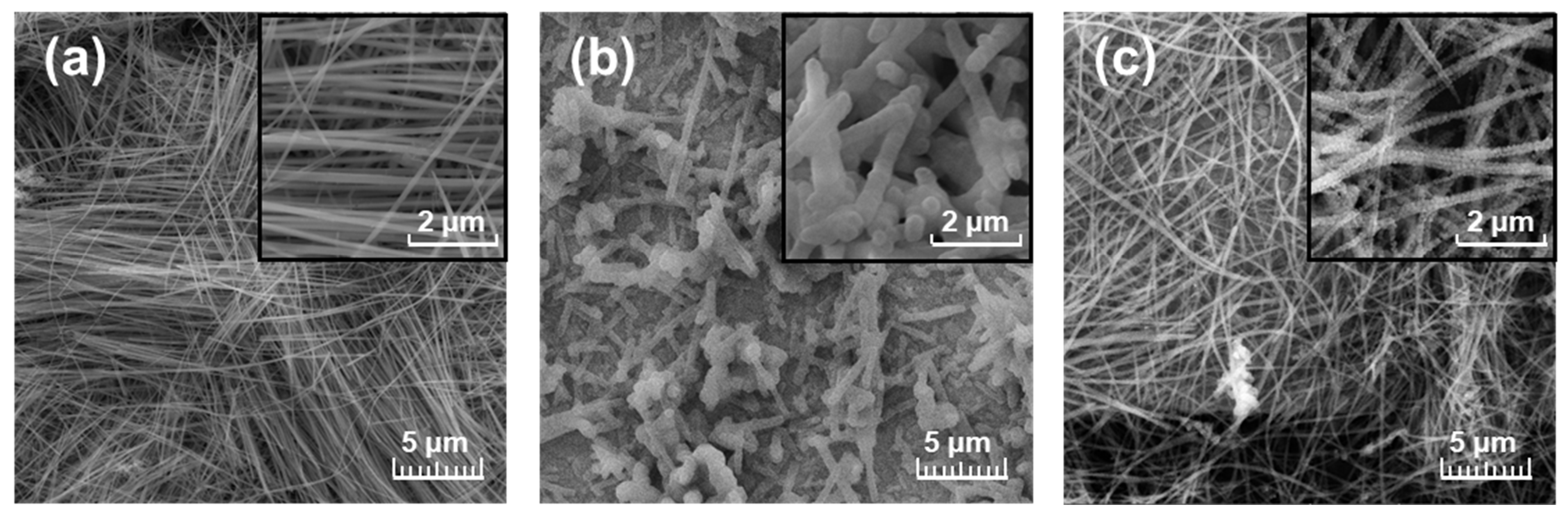 Electronics 14 03478 g002