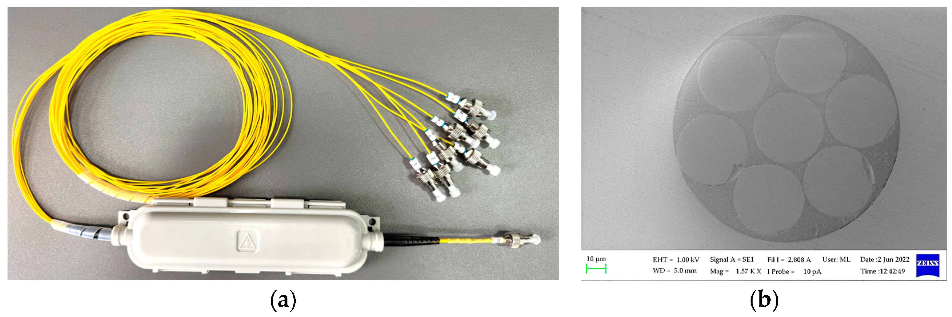 Electronics 14 03479 g006 Electronics 14 03479 g006