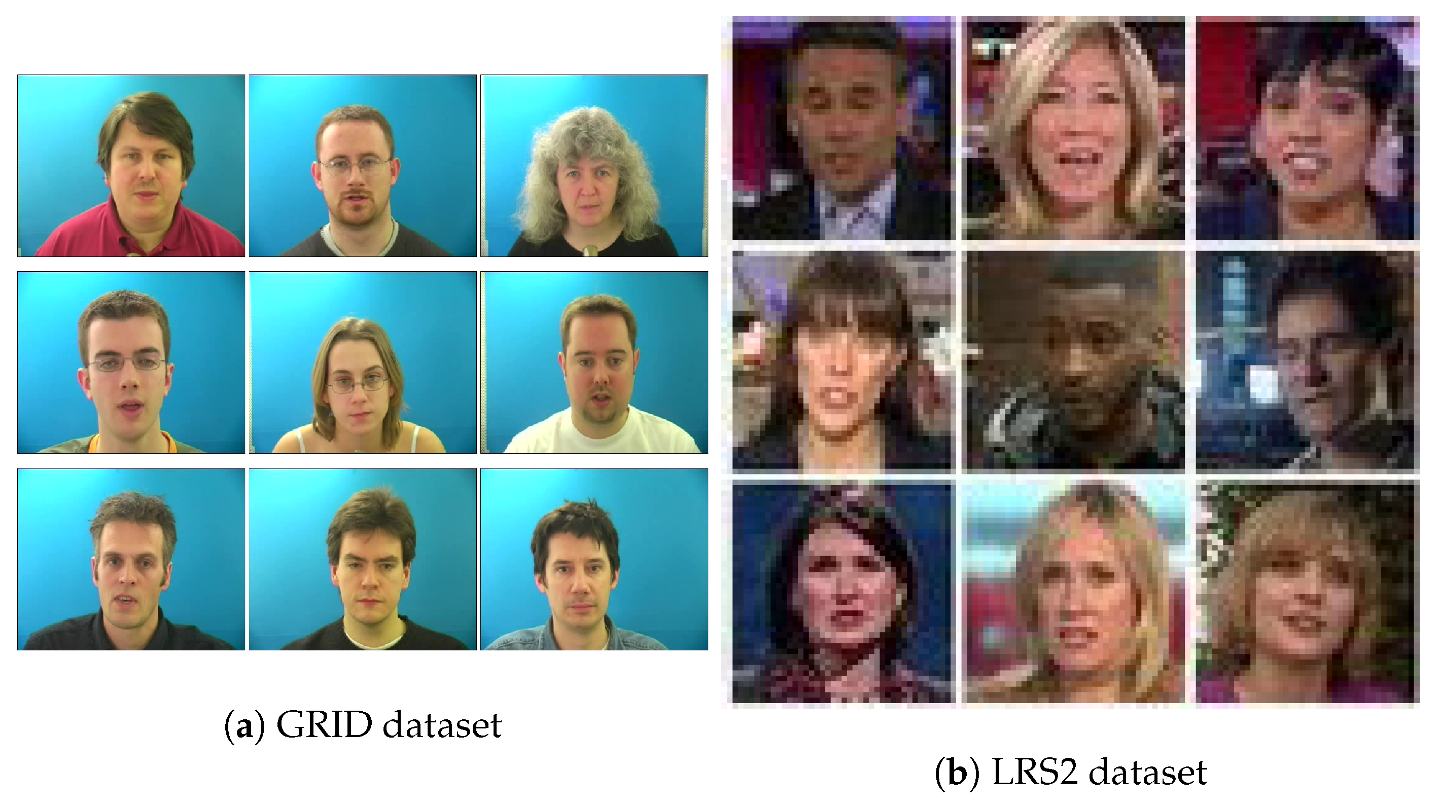 Electronics 14 03487 g001 Electronics 14 03487 g001