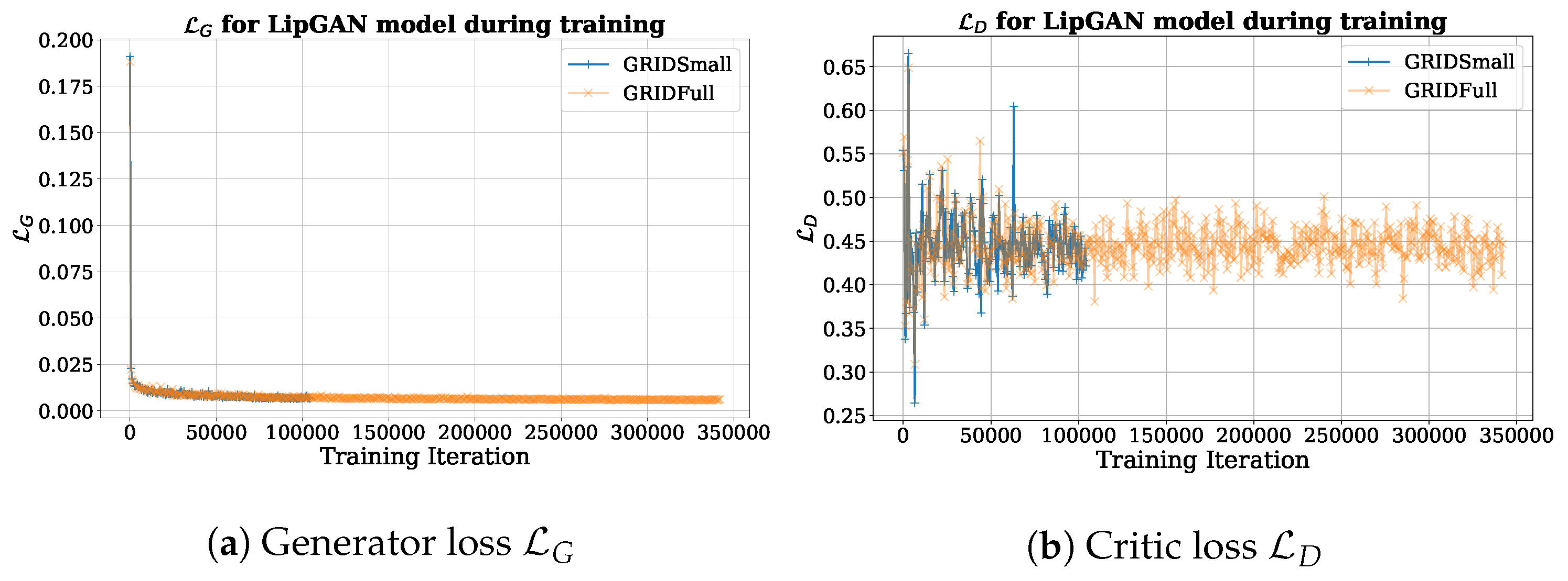 Electronics 14 03487 g002 Electronics 14 03487 g002