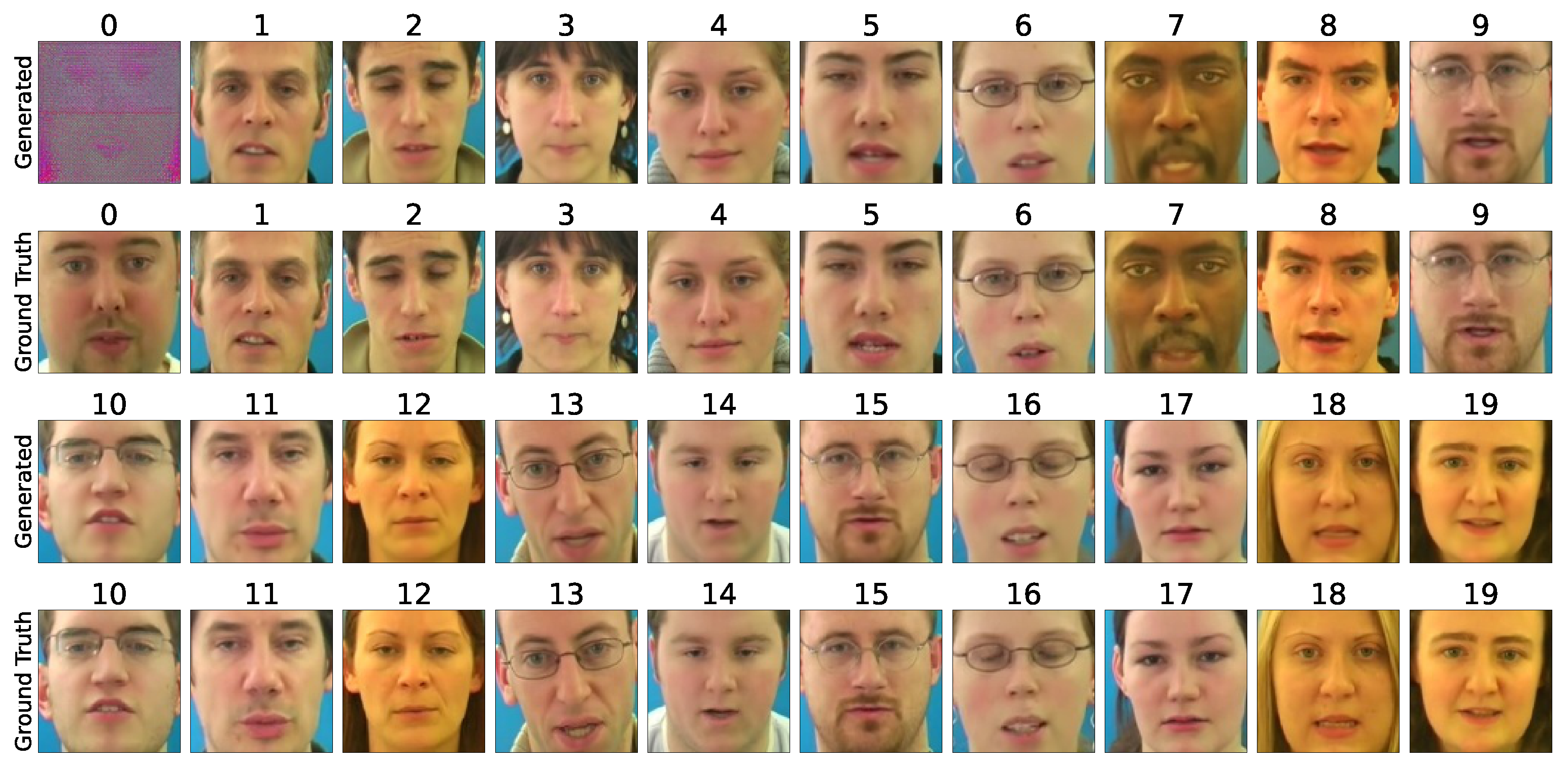 Electronics 14 03487 g004 Electronics 14 03487 g004