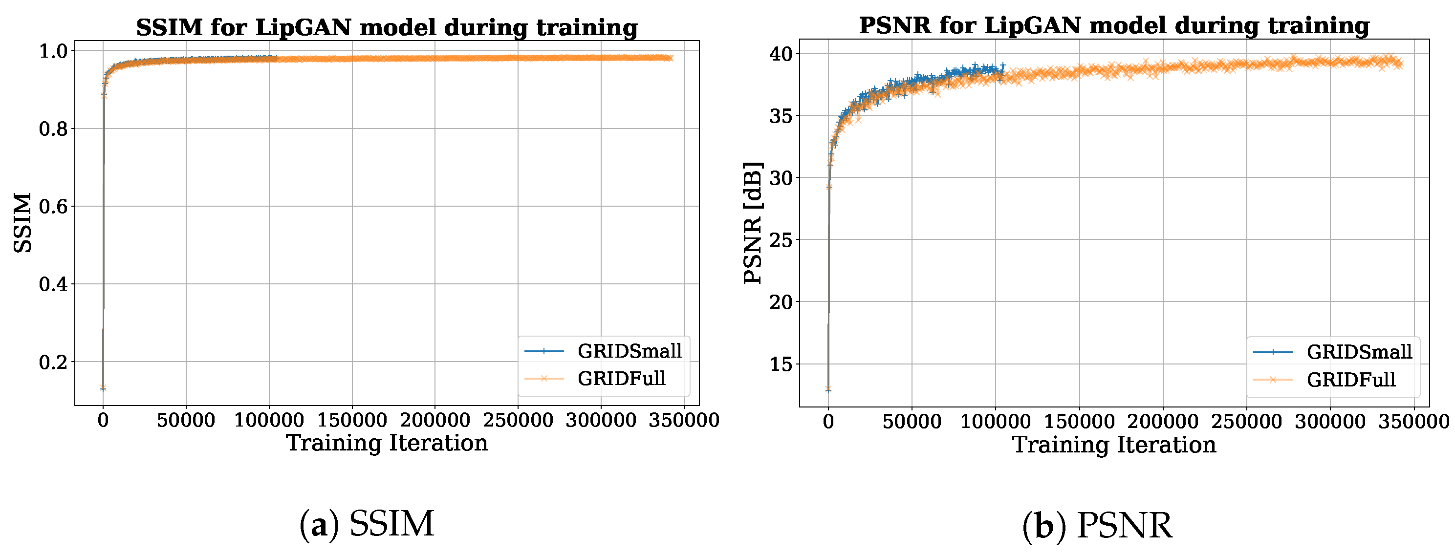 Electronics 14 03487 g005 Electronics 14 03487 g005