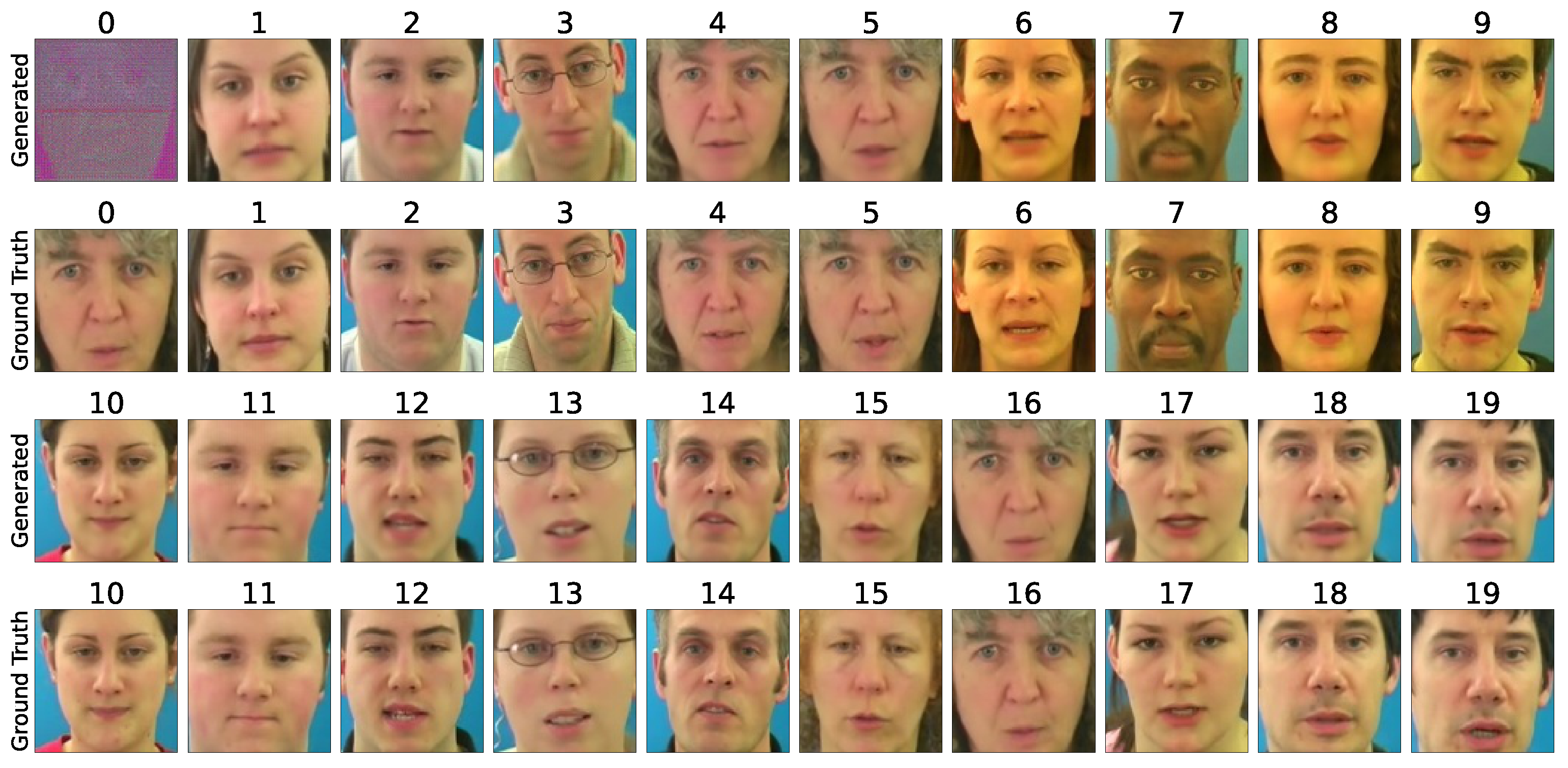 Electronics 14 03487 g008 Electronics 14 03487 g008